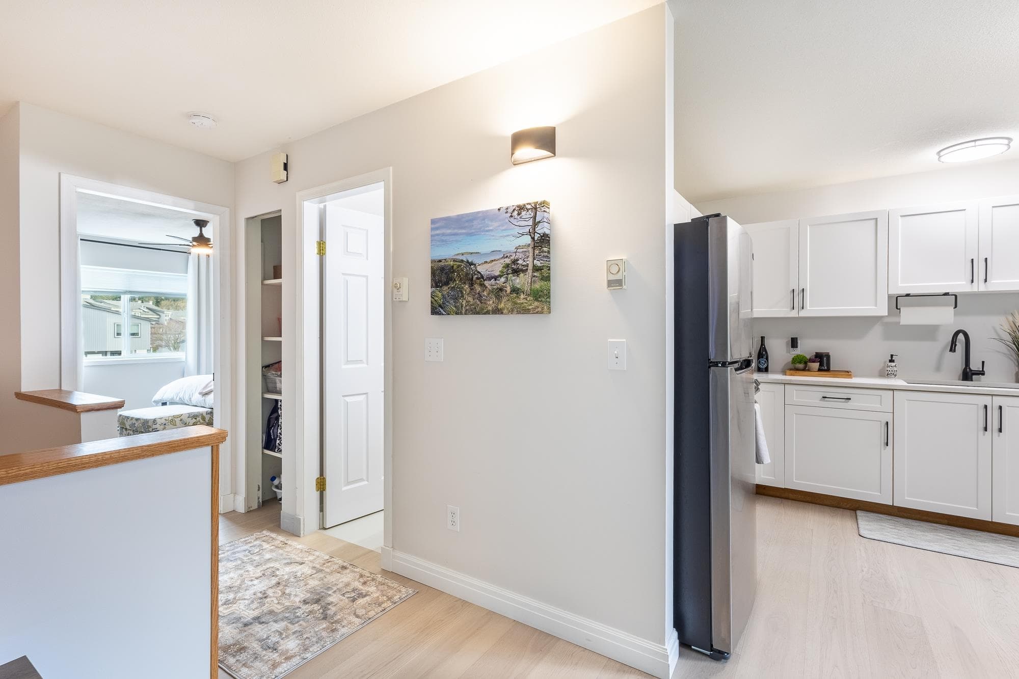 35 - 5761 Wharf Avenue, Sechelt, V0N 3A0 — photo 3