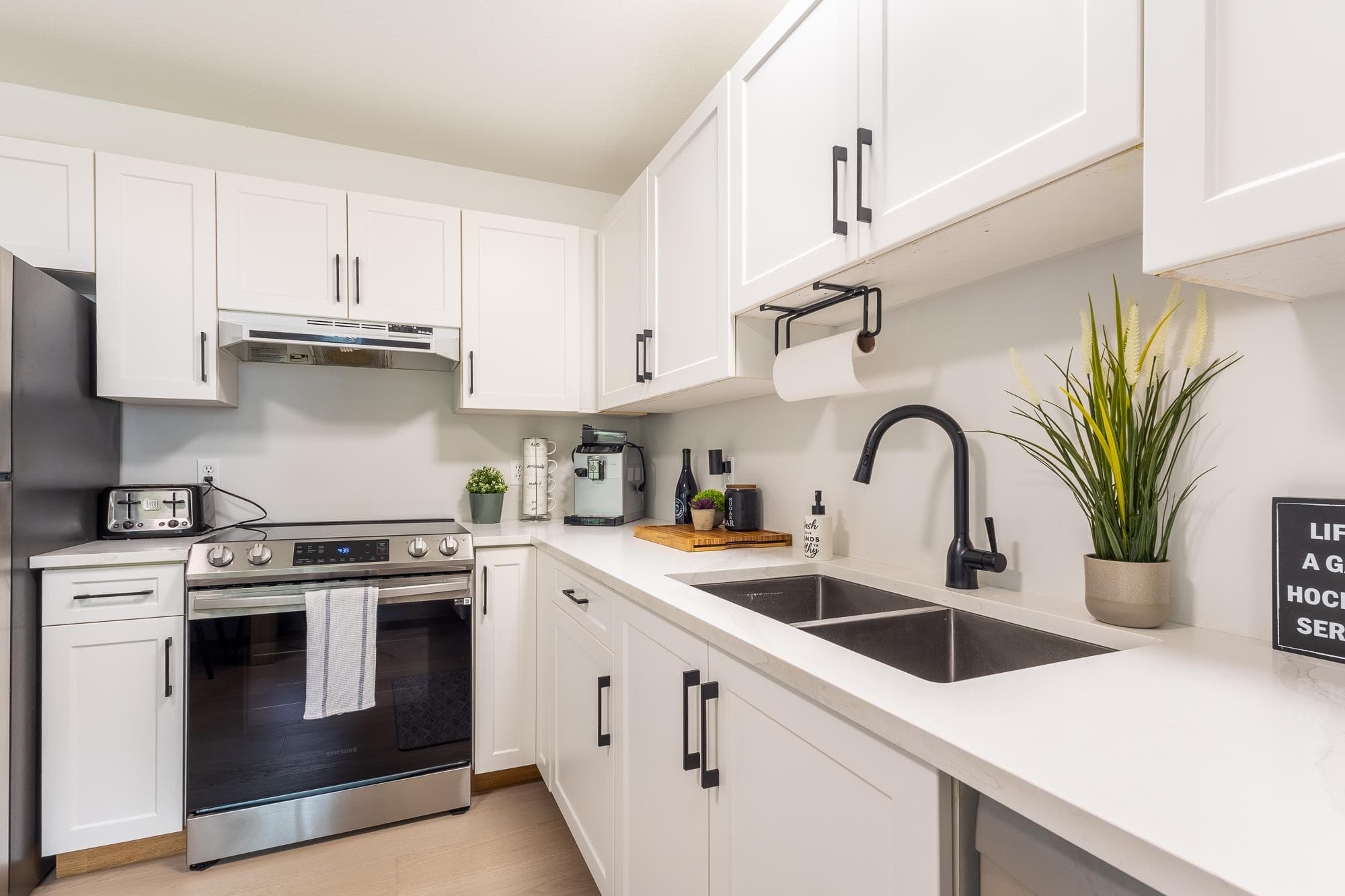 35 - 5761 Wharf Avenue, Sechelt, V0N 3A0 — photo 5
