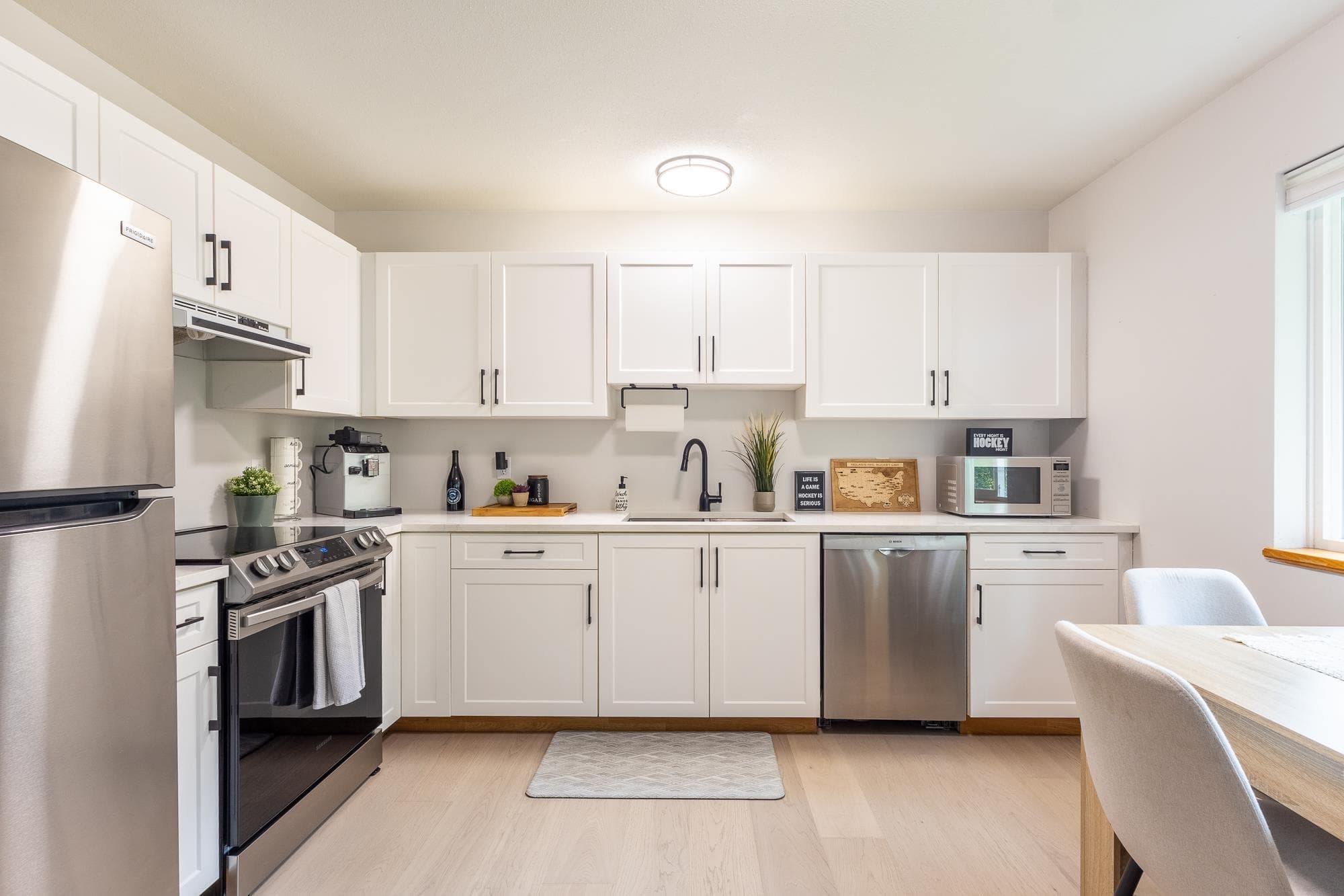 35 - 5761 Wharf Avenue, Sechelt, V0N 3A0 — photo 4