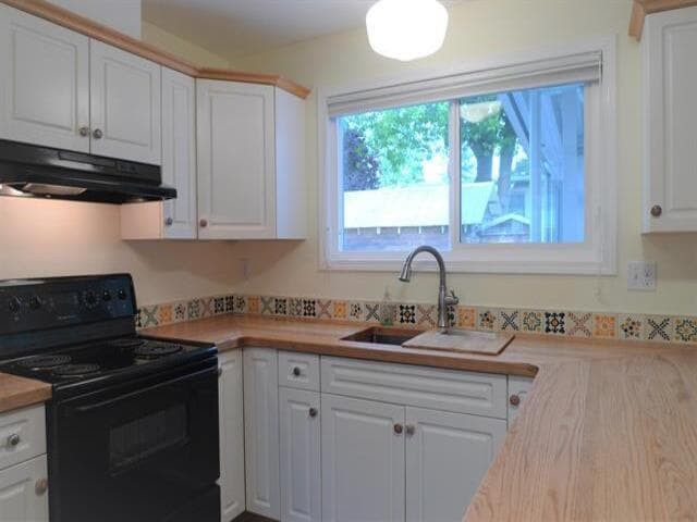 2124 Topaz Street, Abbotsford, V2T 3W6 — photo 3