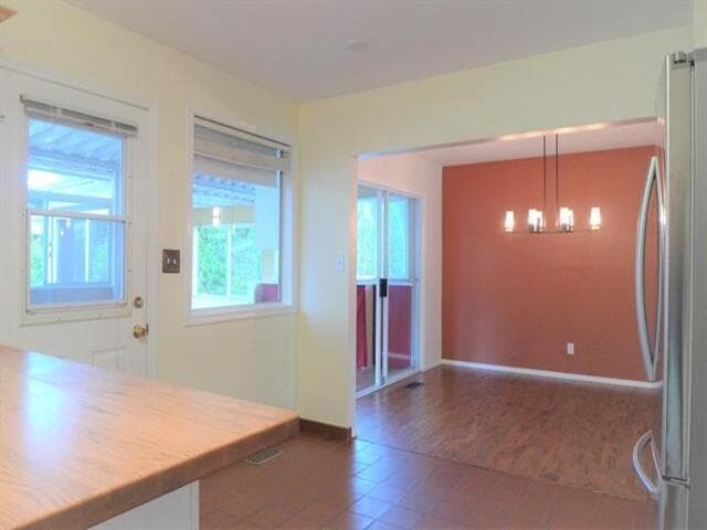 2124 Topaz Street, Abbotsford, V2T 3W6 — photo 5