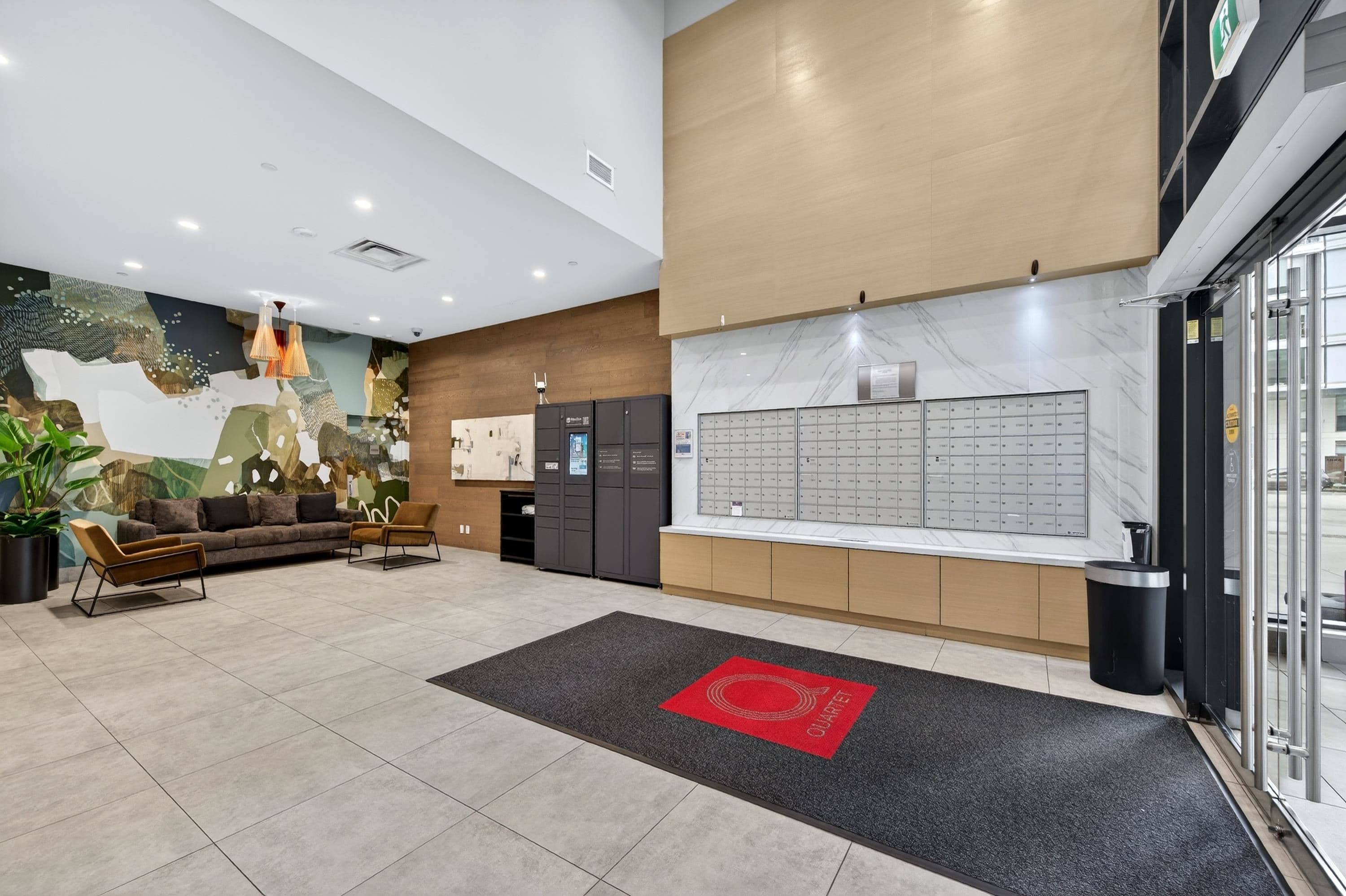 406 - 3451 Sawmill Crescent, Vancouver, V5S 0H3 — photo 4