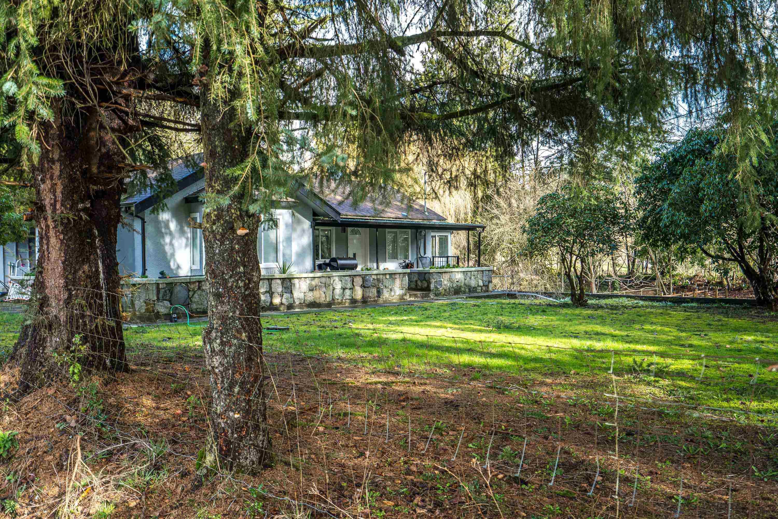27601 104 Avenue, Maple Ridge, V2W 1M6 — photo 2