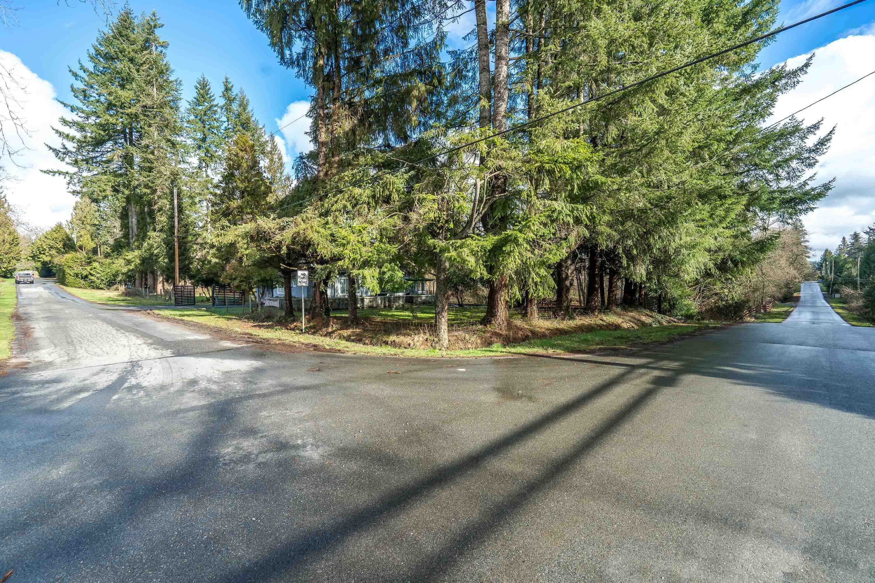 27601 104 Avenue, Maple Ridge, V2W 1M6 — photo 3