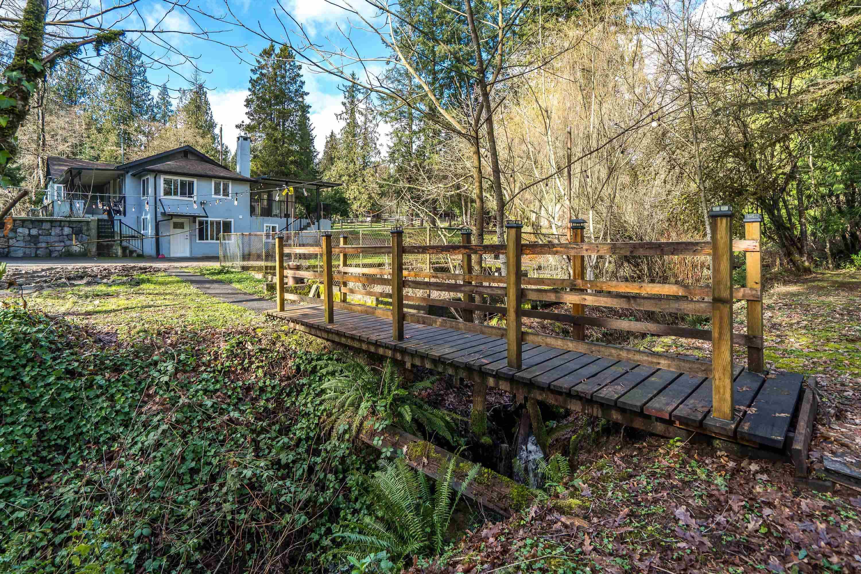 27601 104 Avenue, Maple Ridge, V2W 1M6 — photo 5