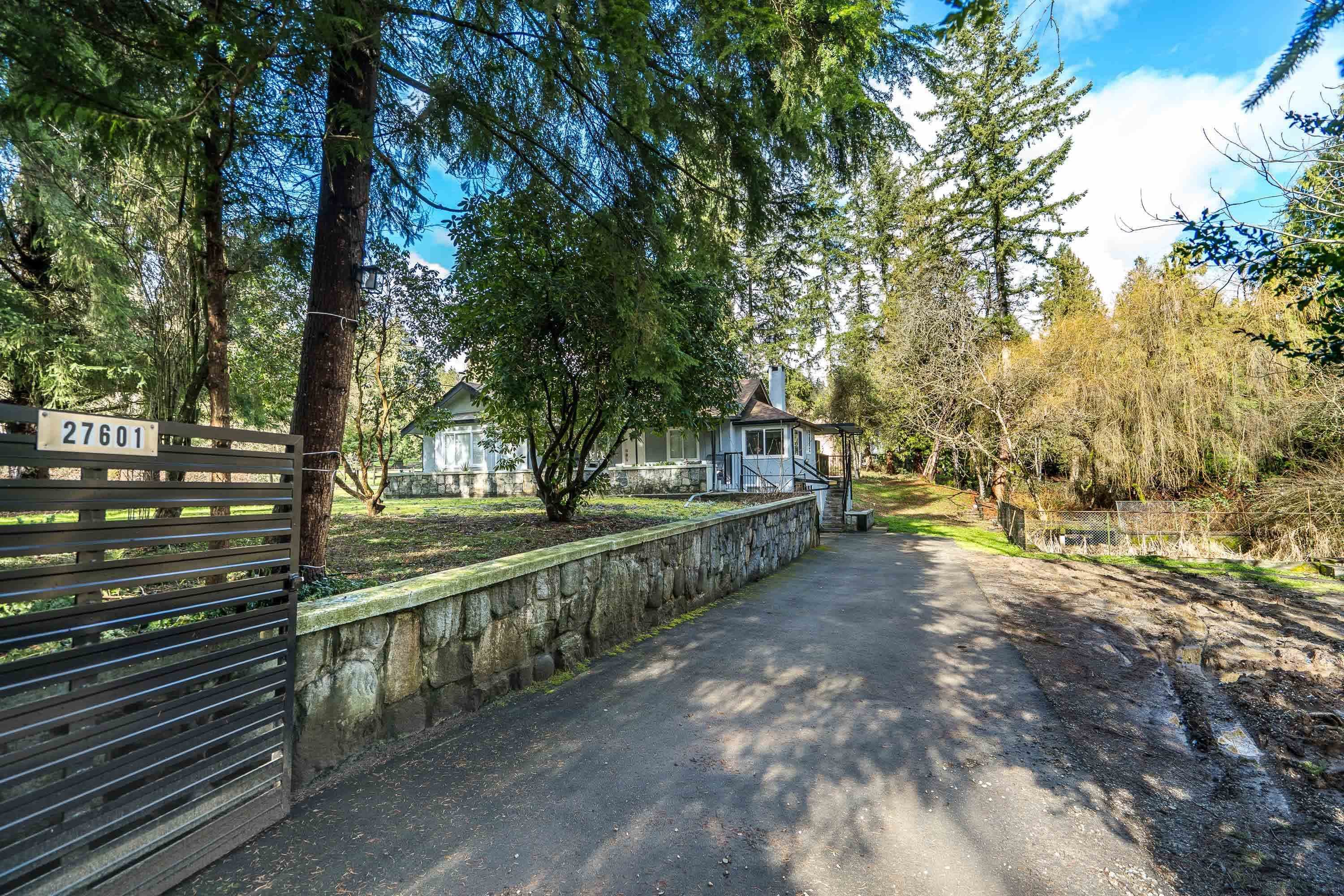 27601 104 Avenue, Maple Ridge, V2W 1M6 — photo 4