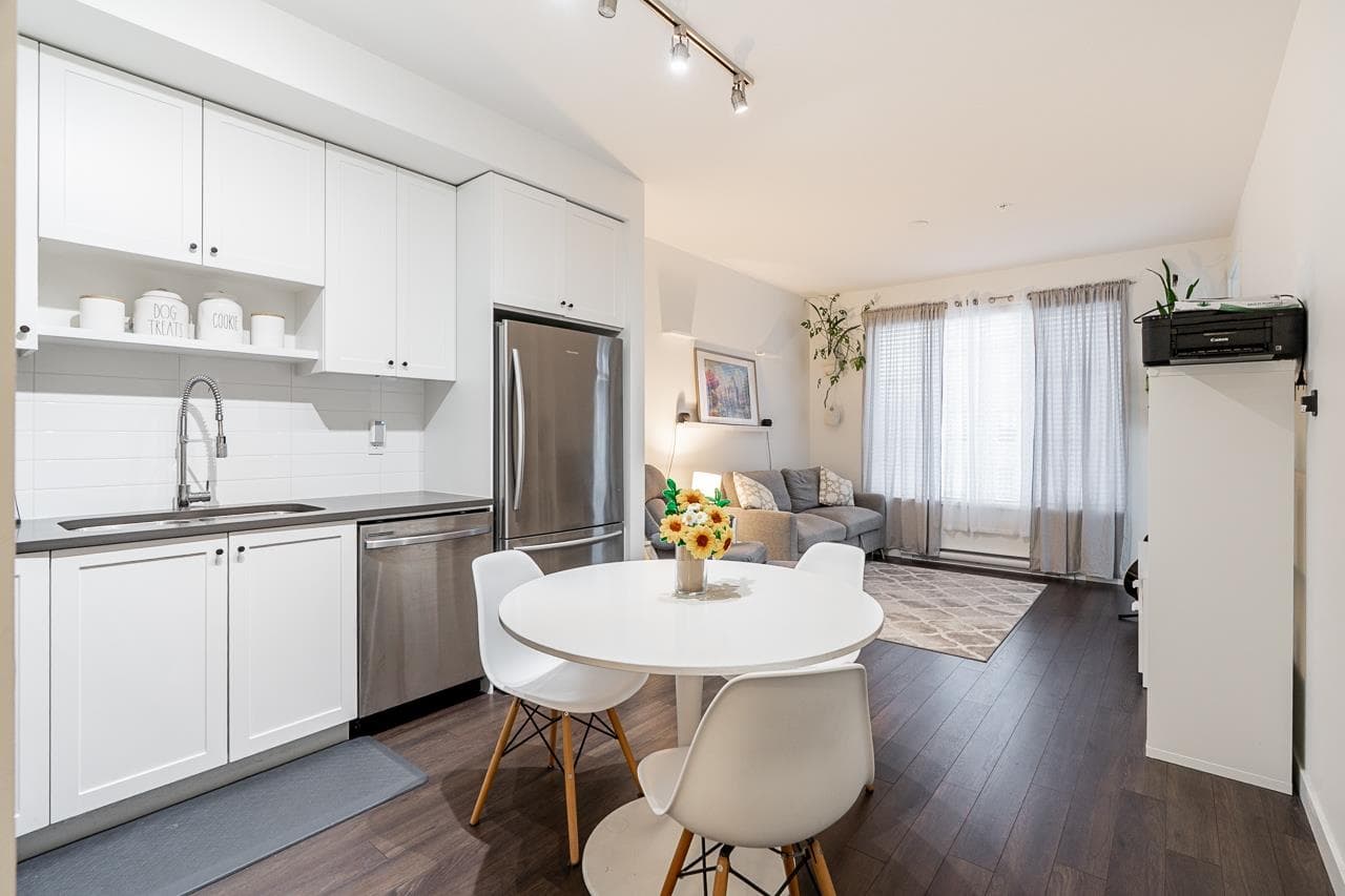 402 - 15835 85 Avenue, Surrey, V4N 6W6 — photo 5