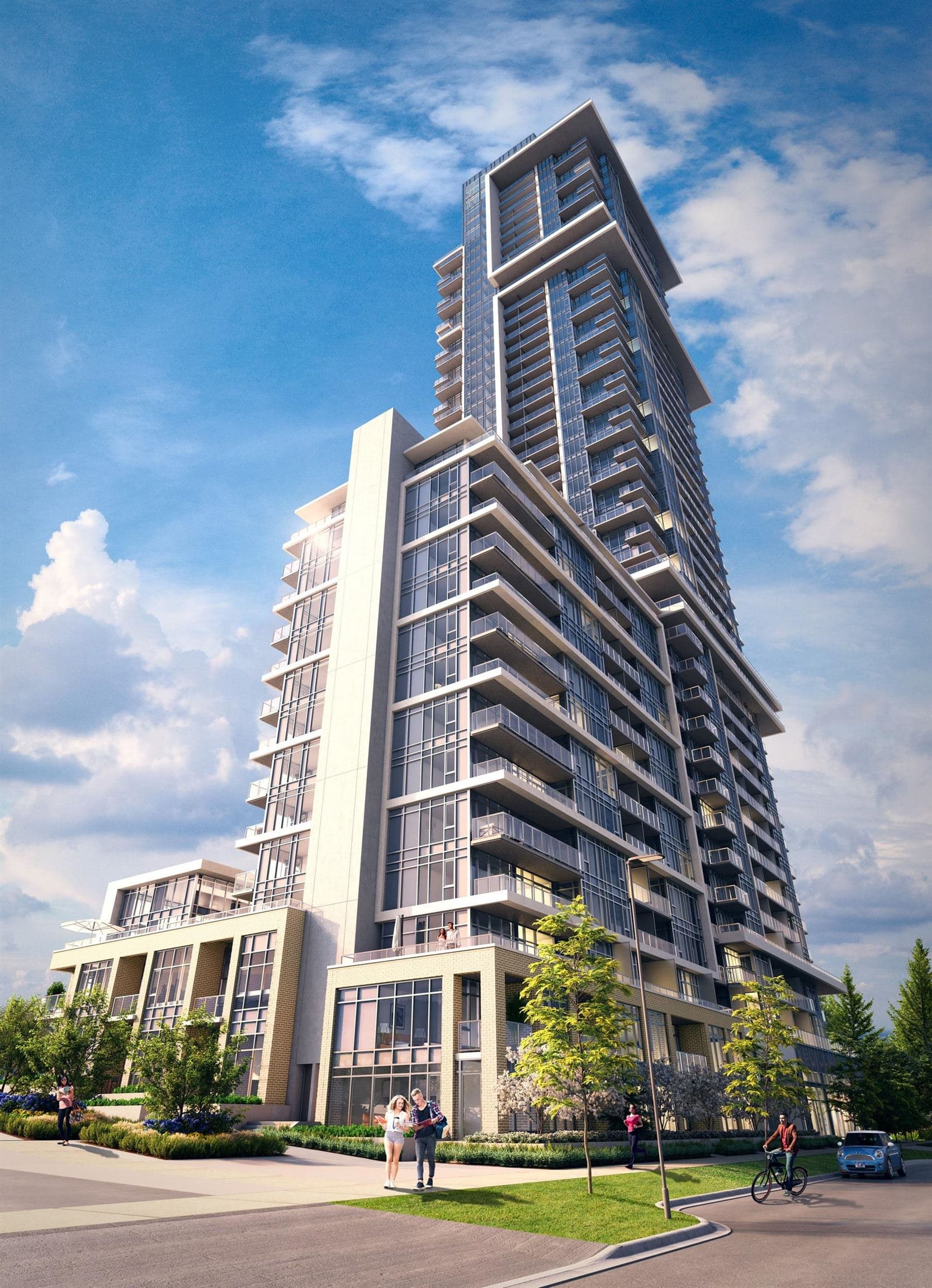 508 - 13350 Central Avenue, Surrey, V3T 0S1 — photo 4