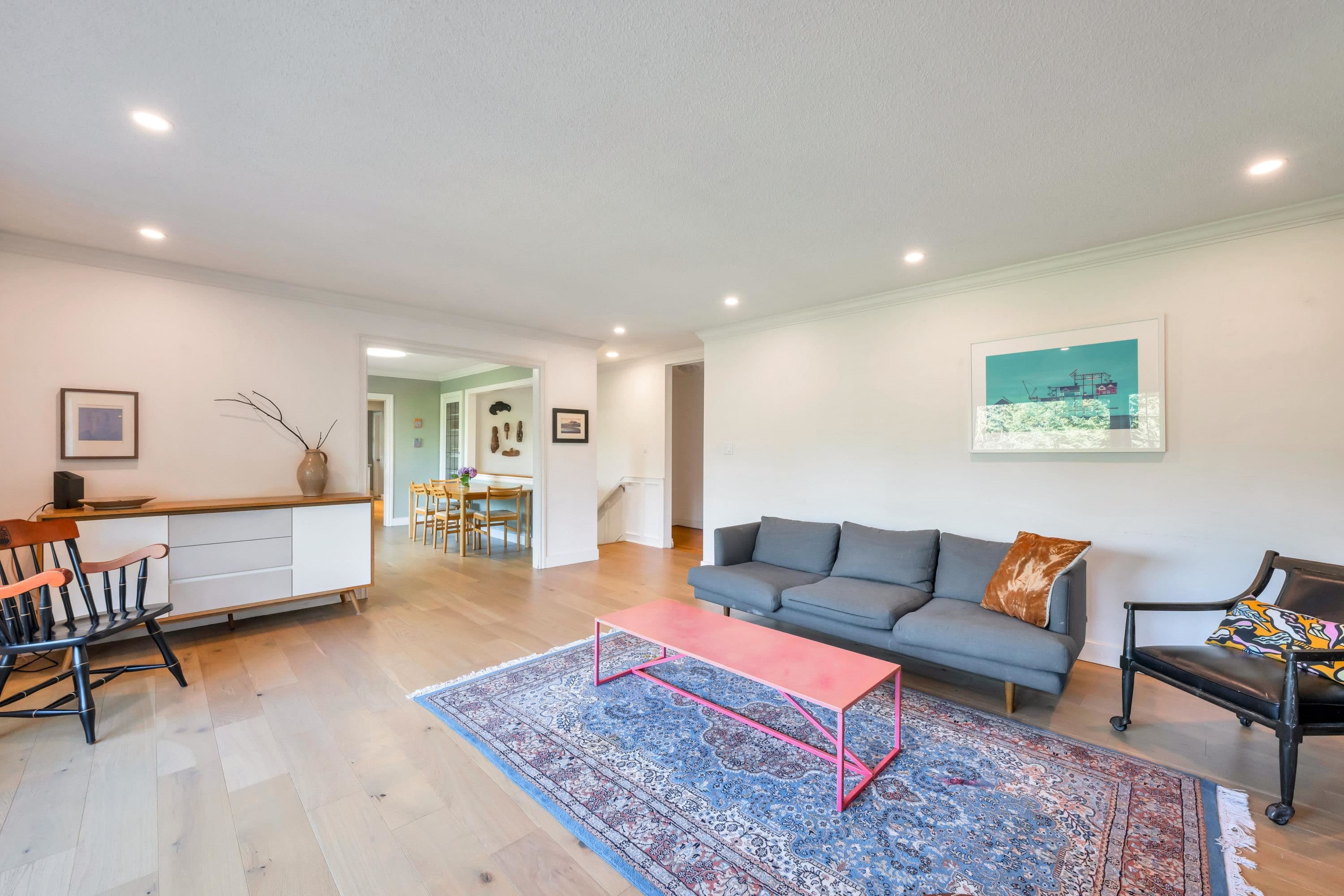5560 Greenleaf Road, West Vancouver, V7W 1N6 — photo 5