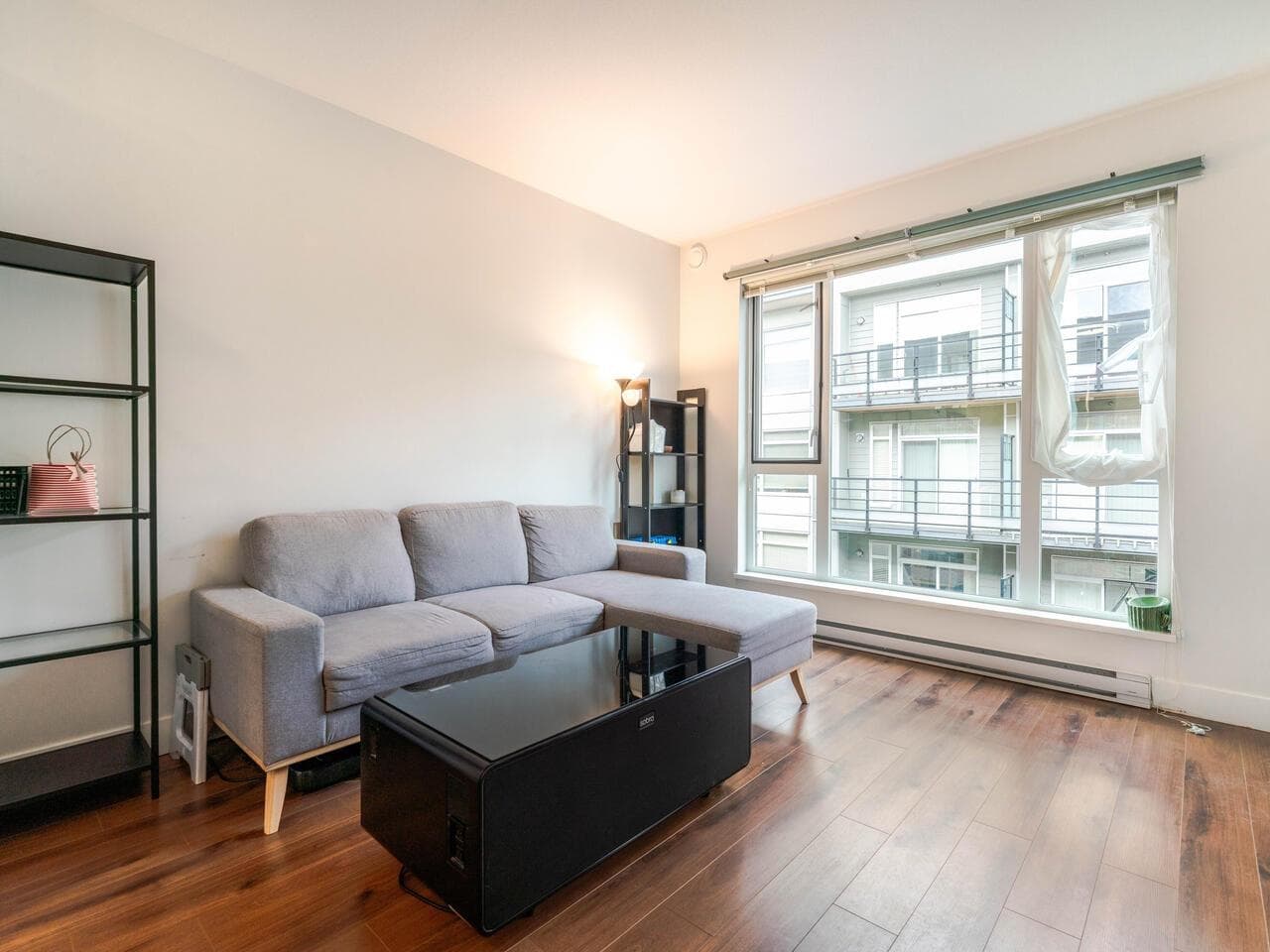 361 - 5355 Lane Street, Burnaby, V5H 0H1 — photo 3