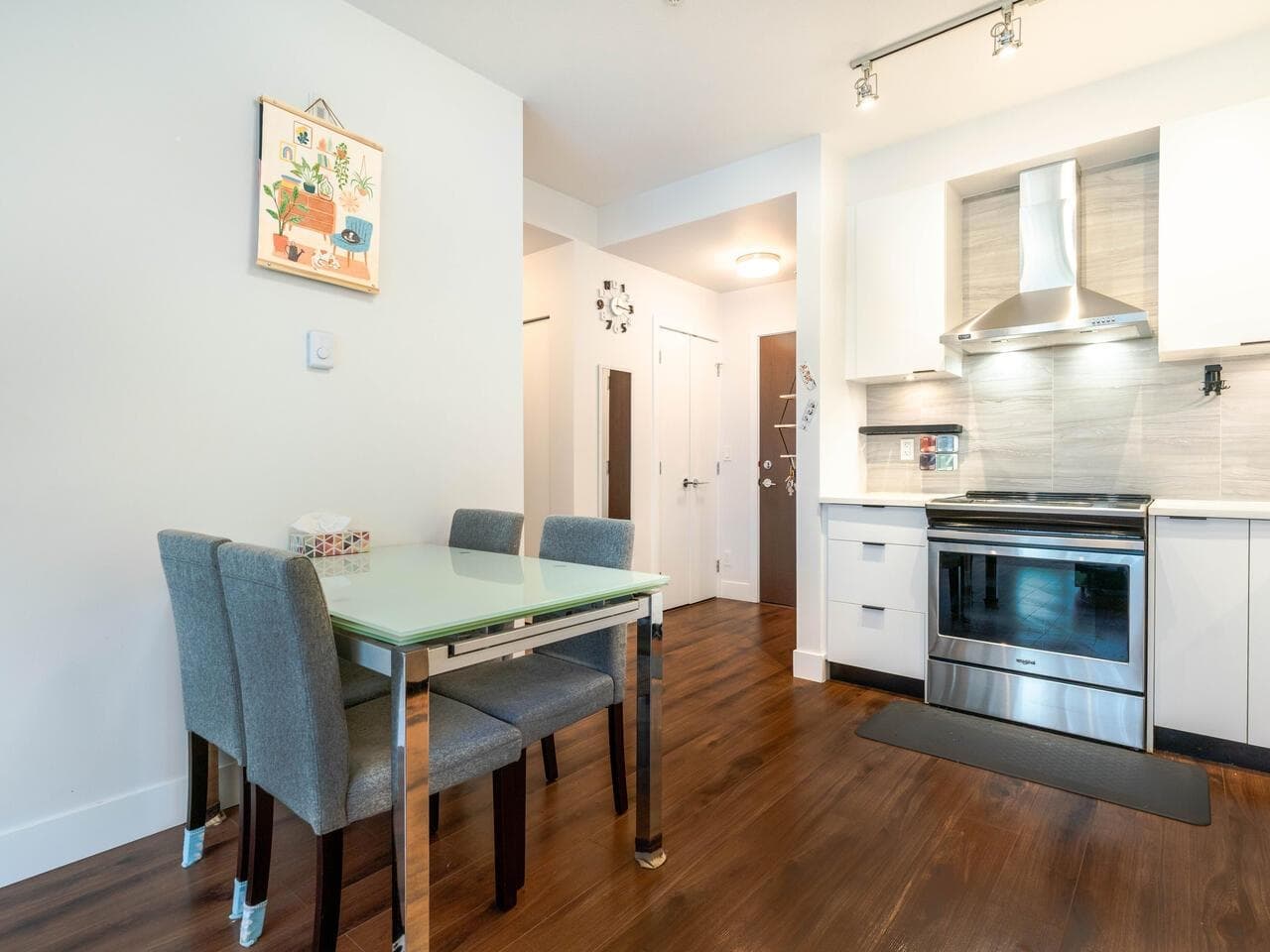 361 - 5355 Lane Street, Burnaby, V5H 0H1 — photo 5