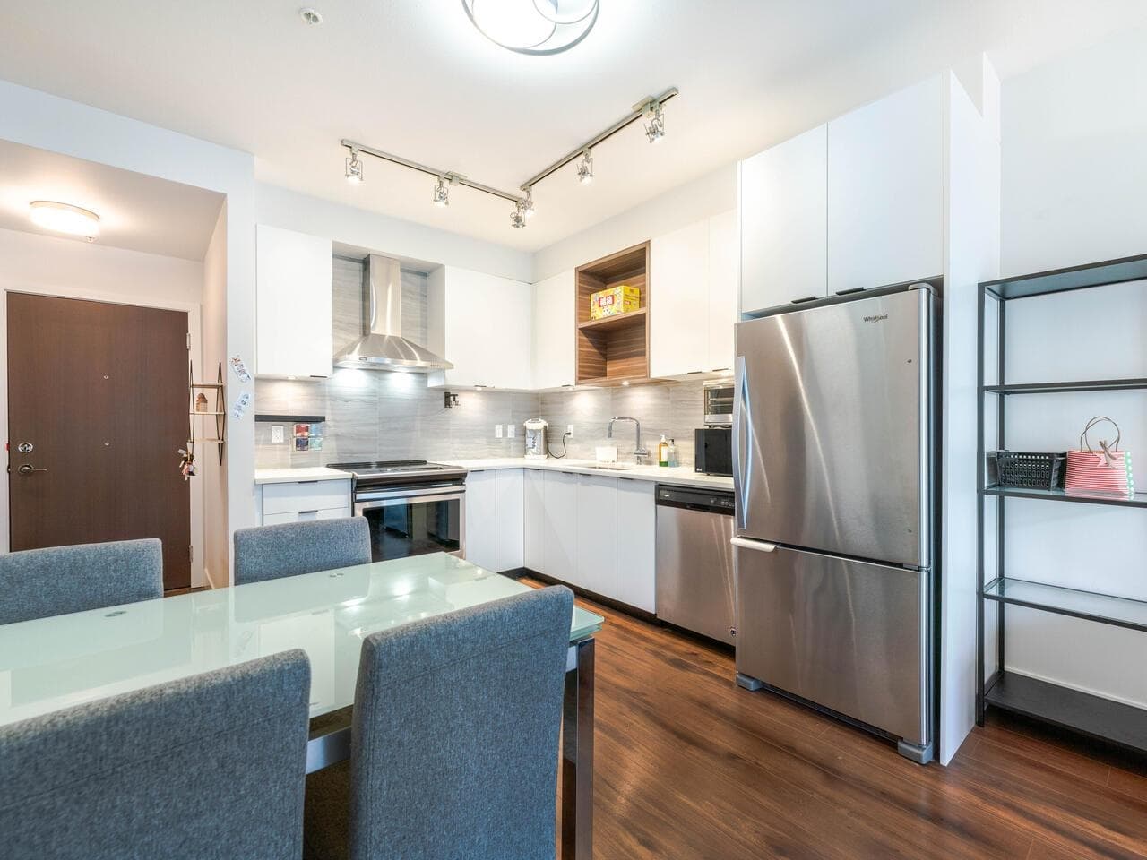 361 - 5355 Lane Street, Burnaby, V5H 0H1 — photo 4