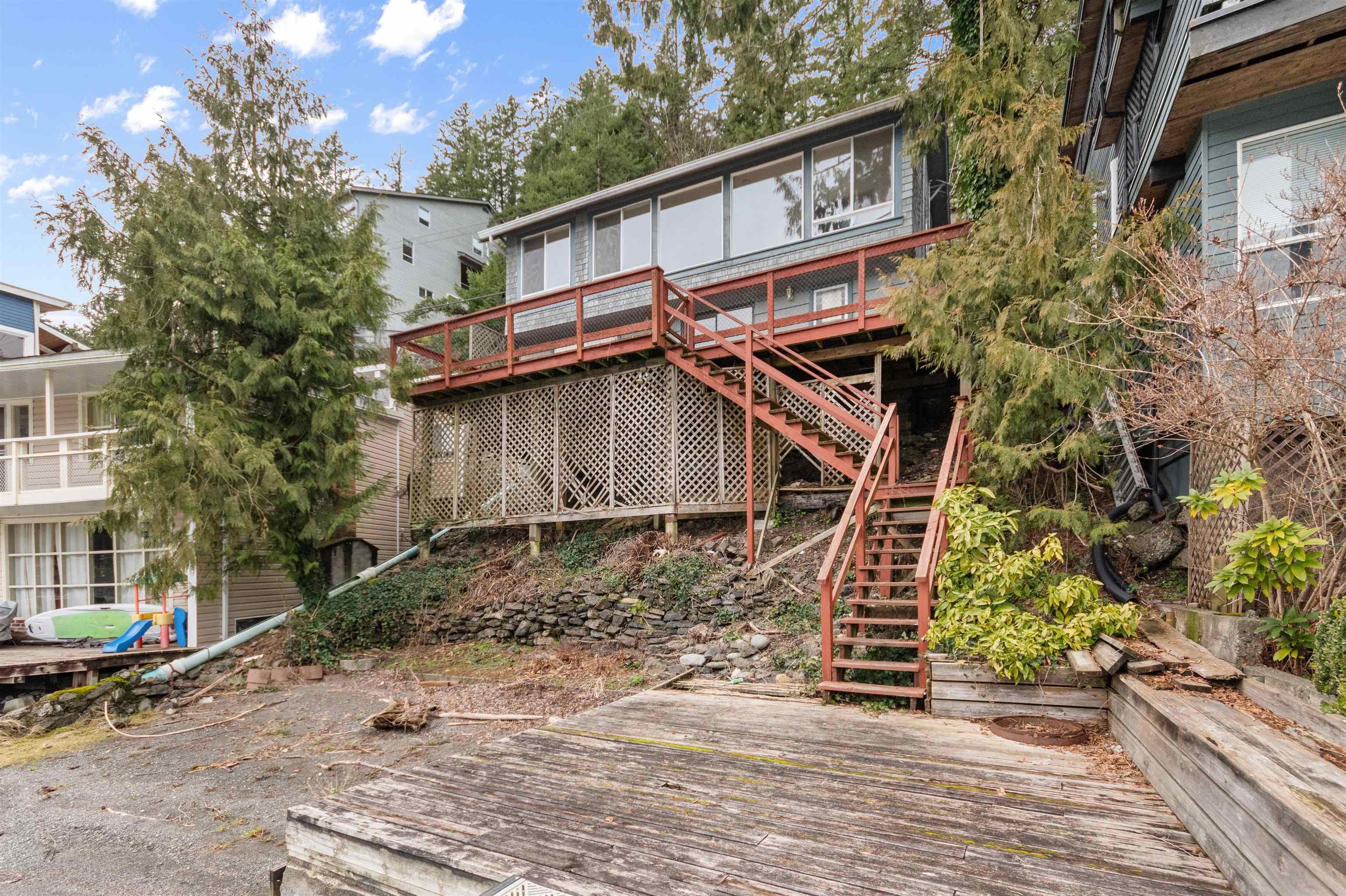 36 Lakeshore Drive, Cultus Lake, V2R 5A1 — photo 3