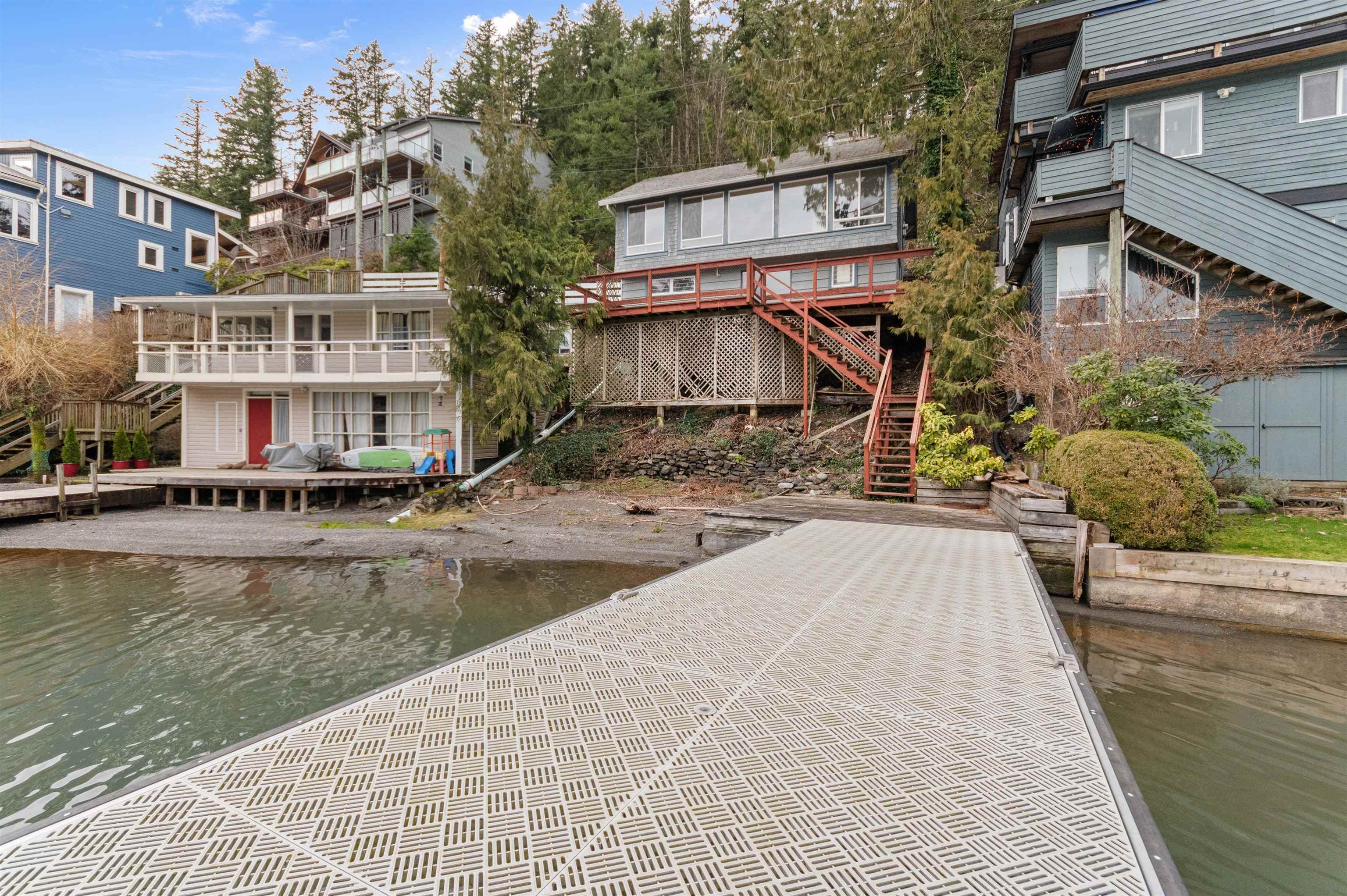36 Lakeshore Drive, Cultus Lake, V2R 5A1 — photo 5