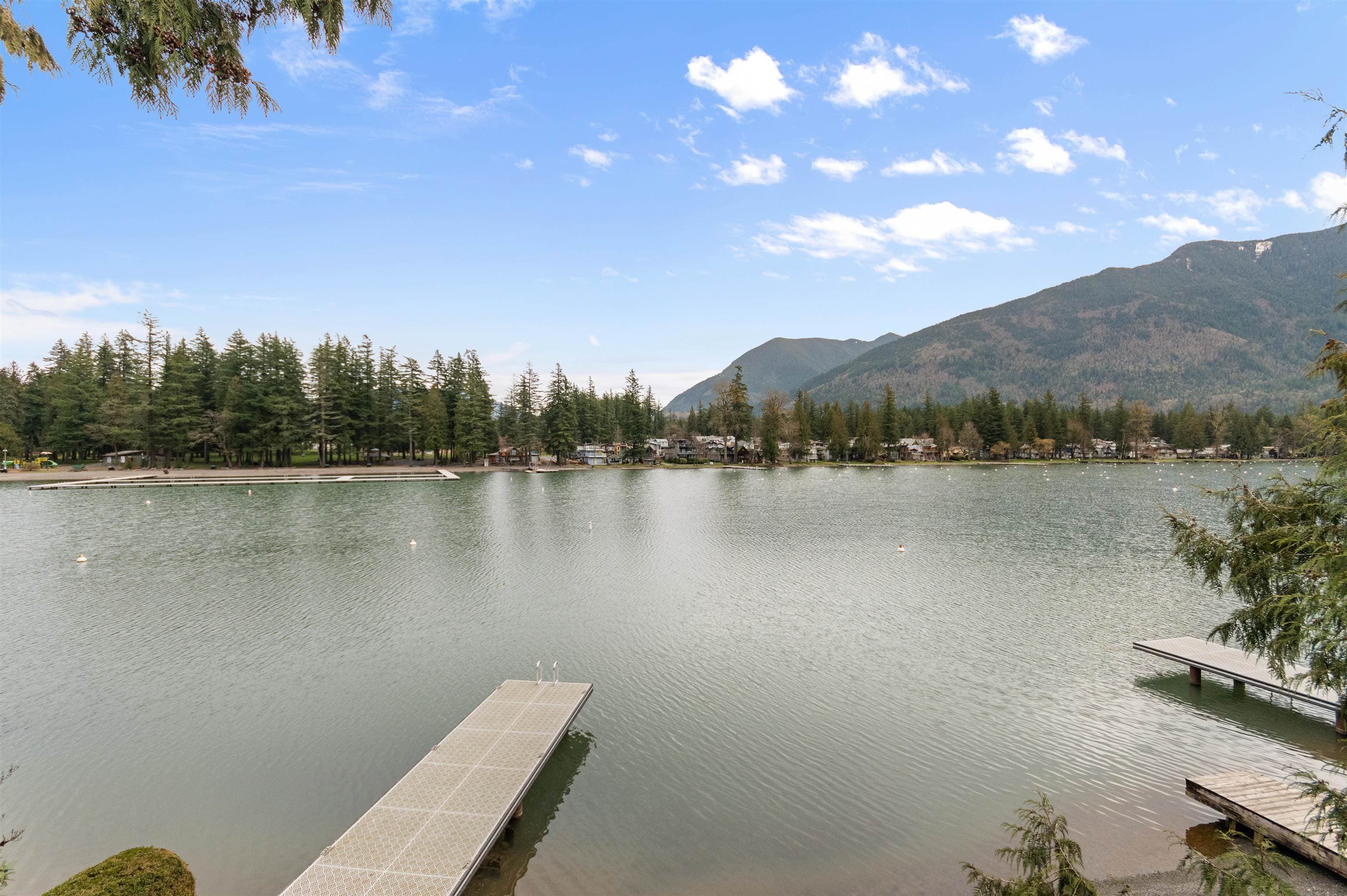 36 Lakeshore Drive, Cultus Lake, V2R 5A1 — photo 4