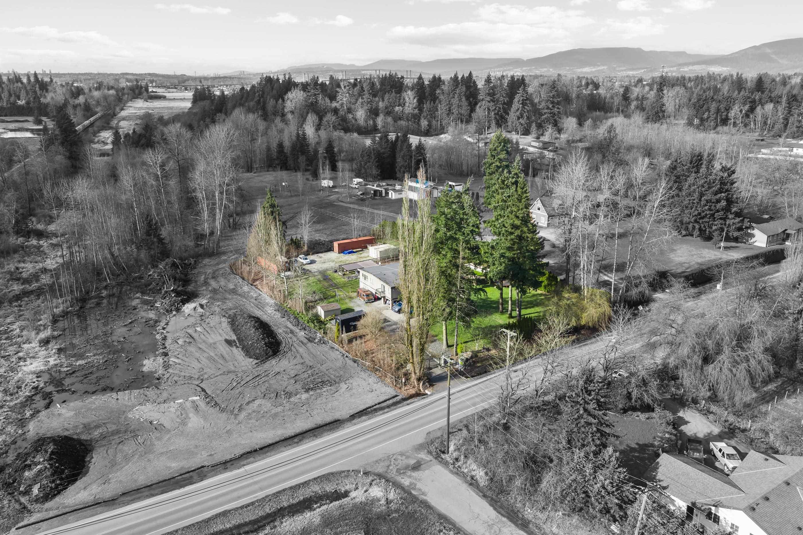 9729 216 Street, Langley, V1M 3J1 — photo 2