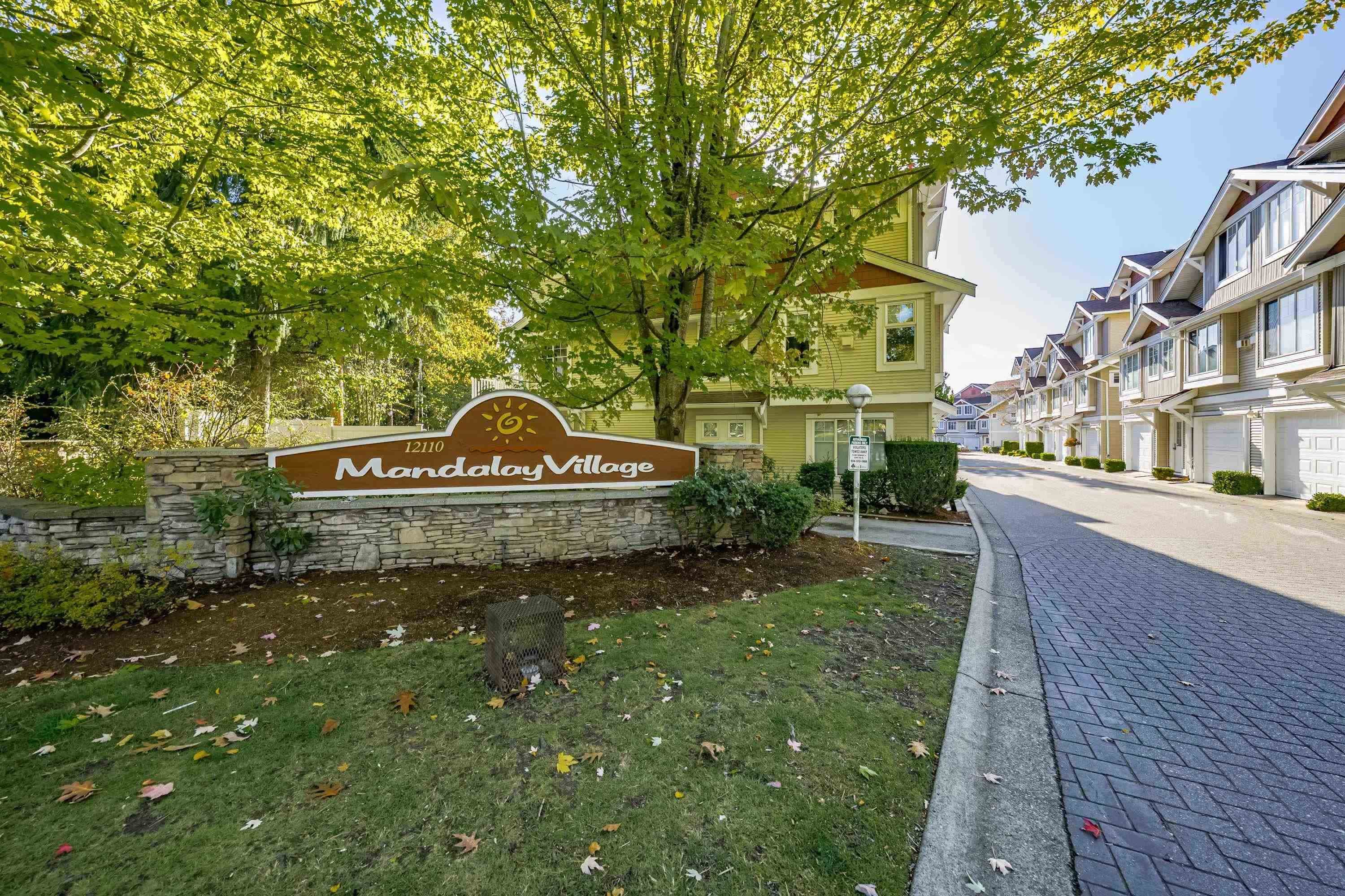 80 - 12110 75a Avenue, Surrey, V3W 1M1 — photo 1