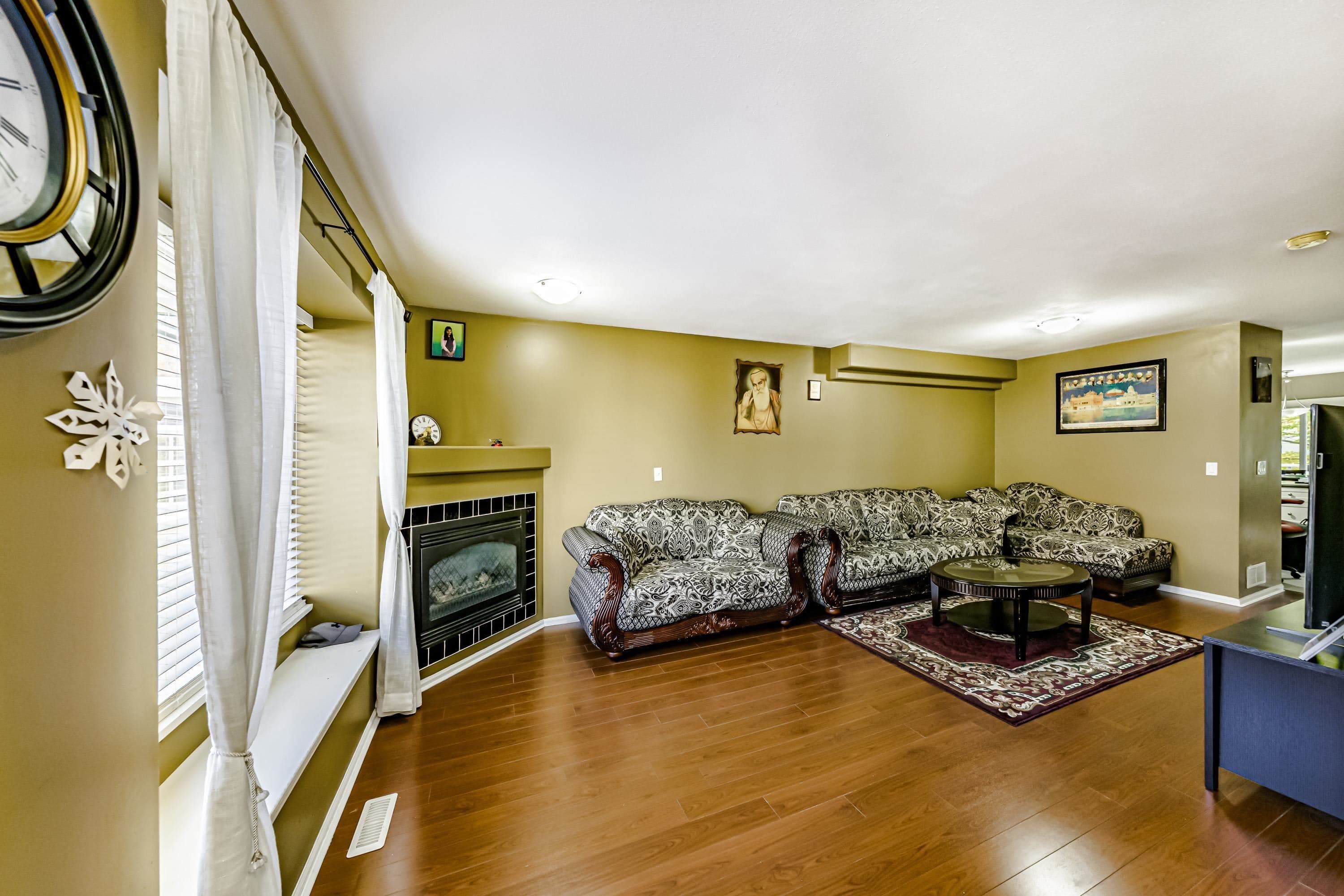 80 - 12110 75a Avenue, Surrey, V3W 1M1 — photo 5