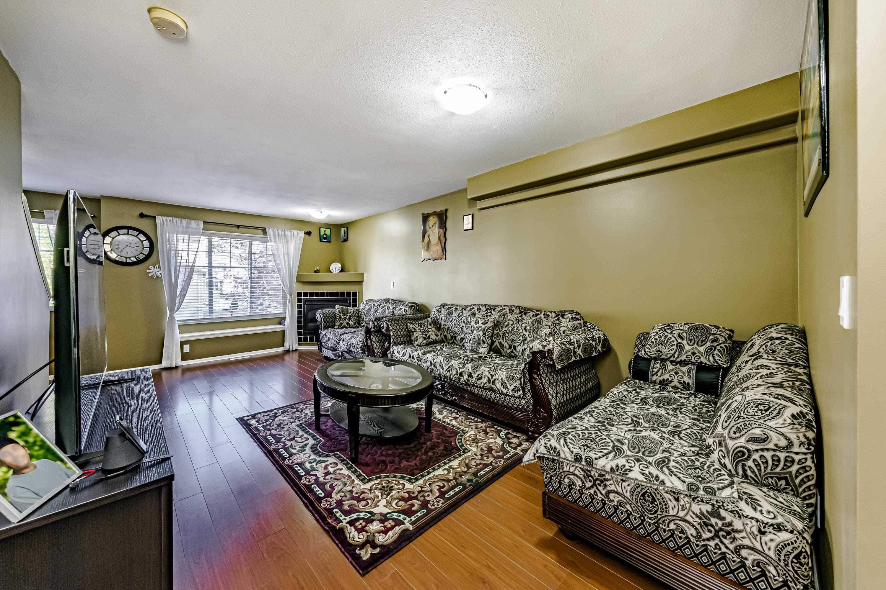 80 - 12110 75a Avenue, Surrey, V3W 1M1 — photo 4