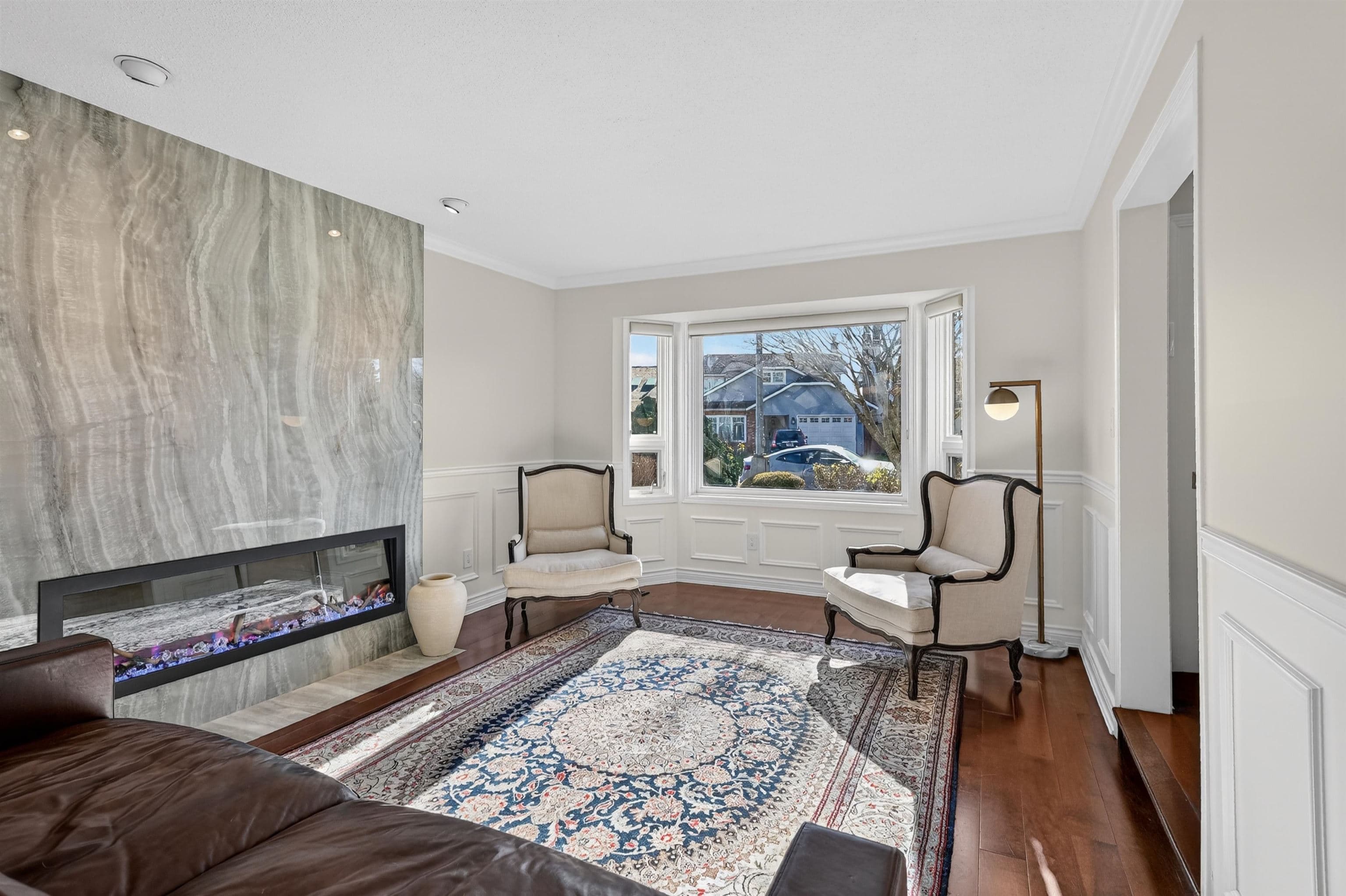 5551 Floyd Avenue, Richmond, V7E 5L9 — photo 2