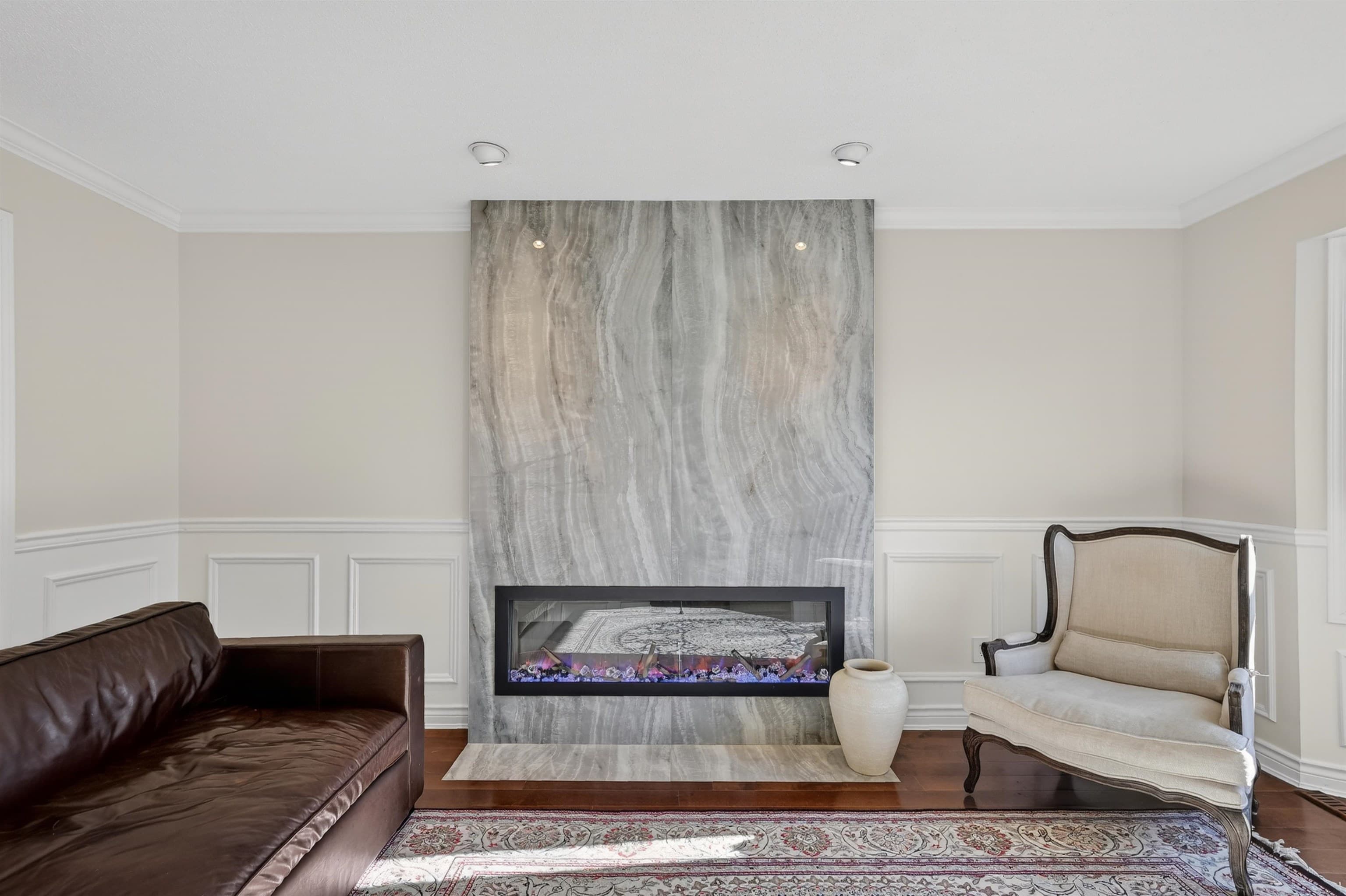 5551 Floyd Avenue, Richmond, V7E 5L9 — photo 3