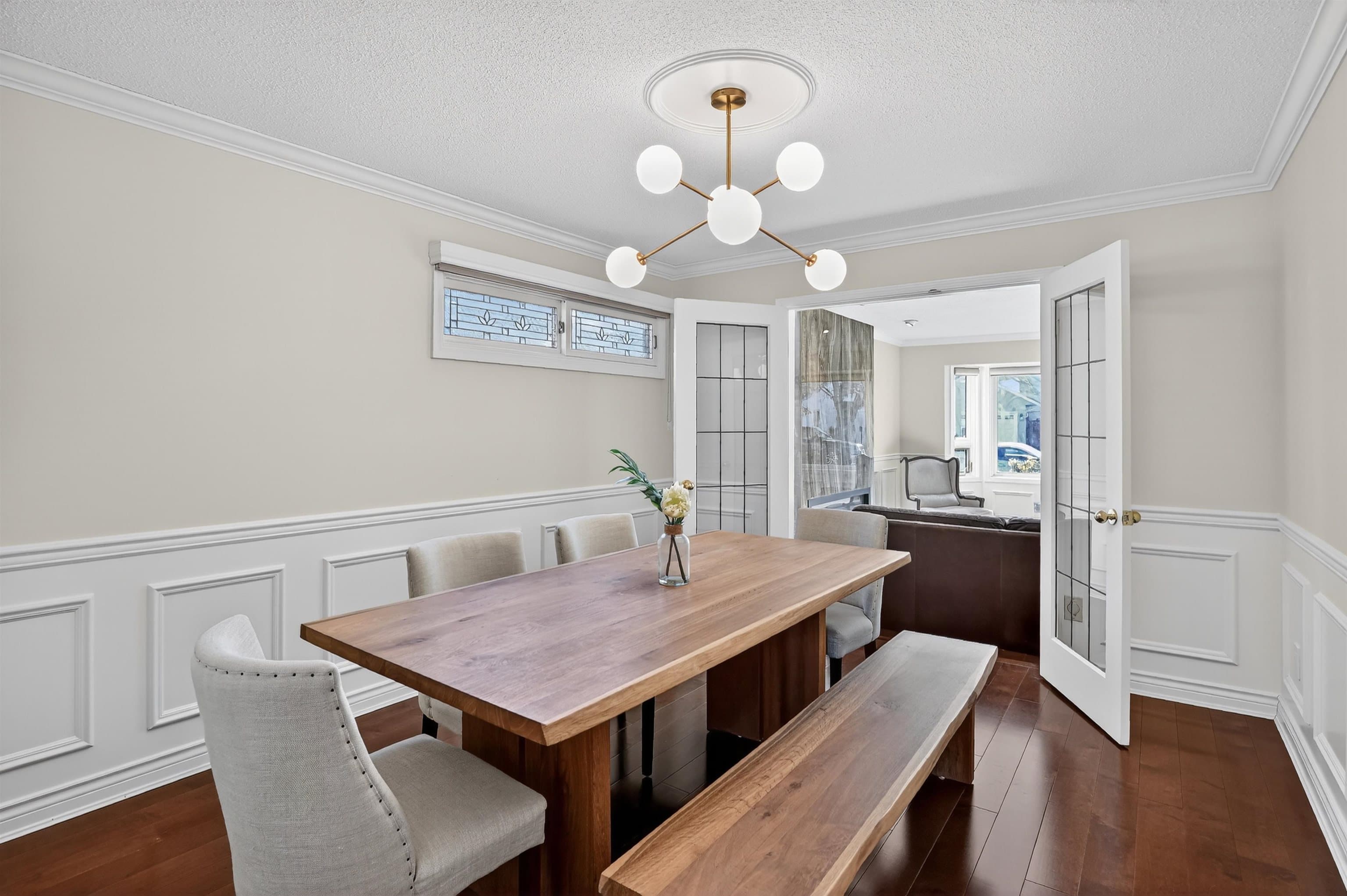 5551 Floyd Avenue, Richmond, V7E 5L9 — photo 5