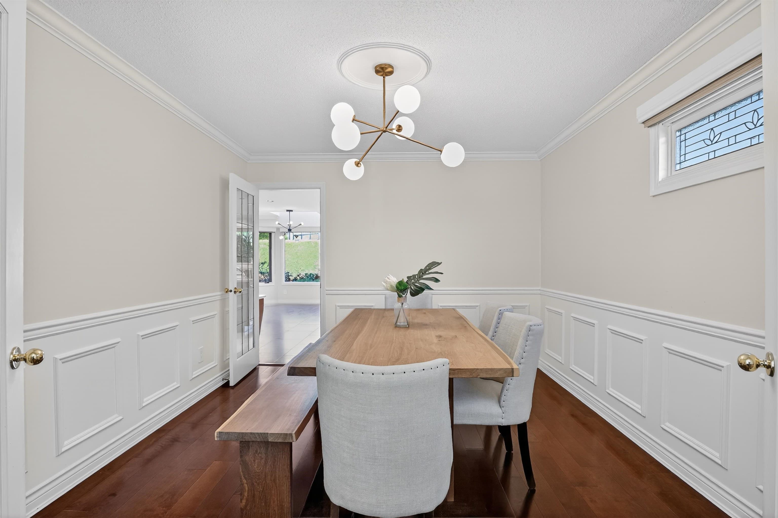 5551 Floyd Avenue, Richmond, V7E 5L9 — photo 4
