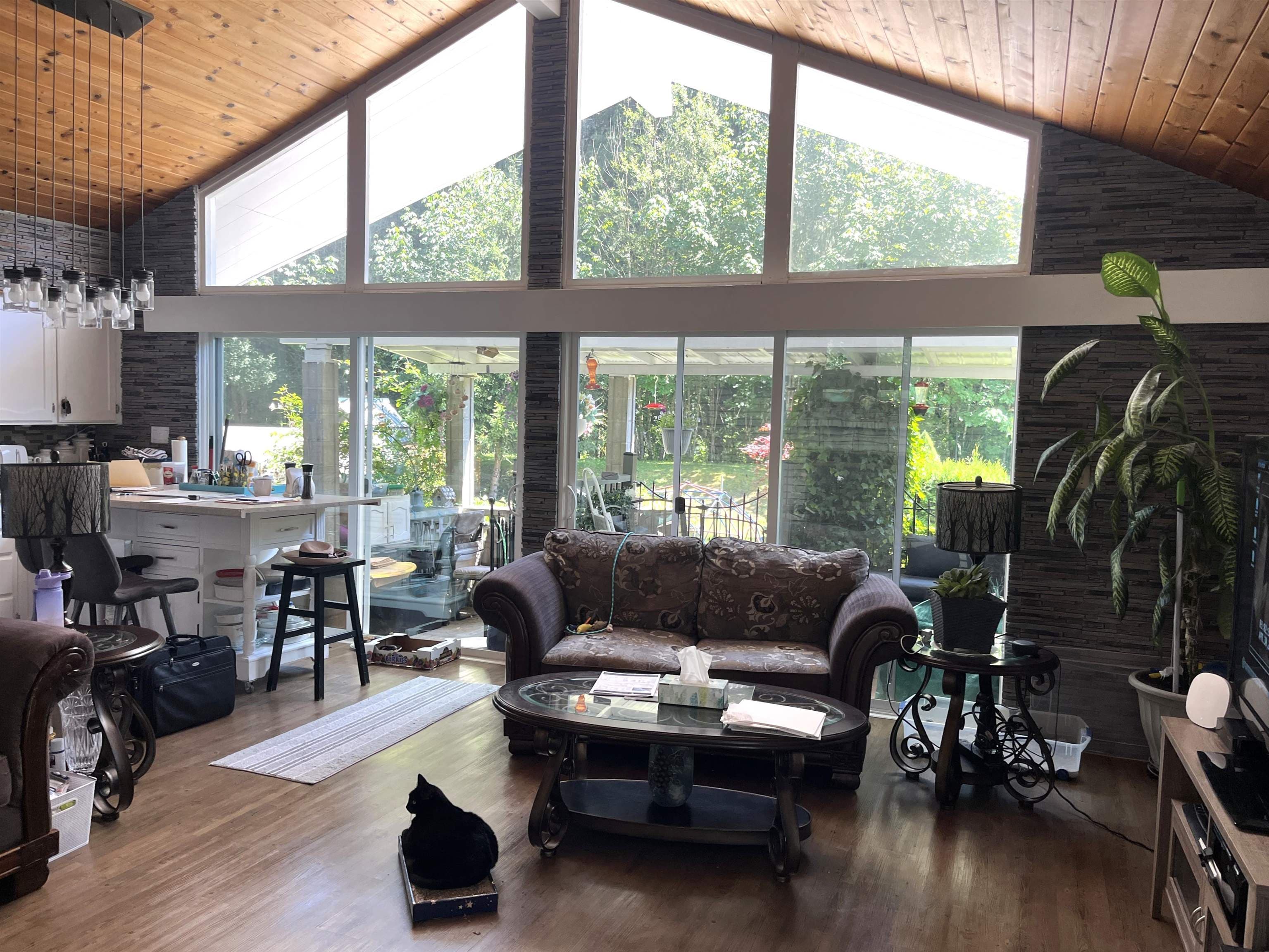 50964 O'byrne Road, Chilliwack, V4Z 1B6 — photo 5