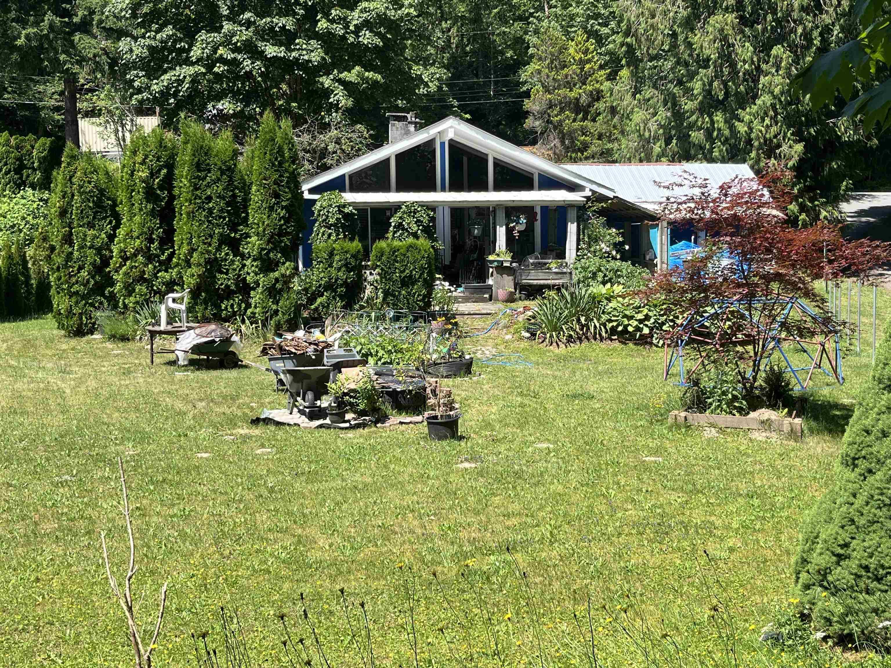 50964 O'byrne Road, Chilliwack, V4Z 1B6 — photo 4