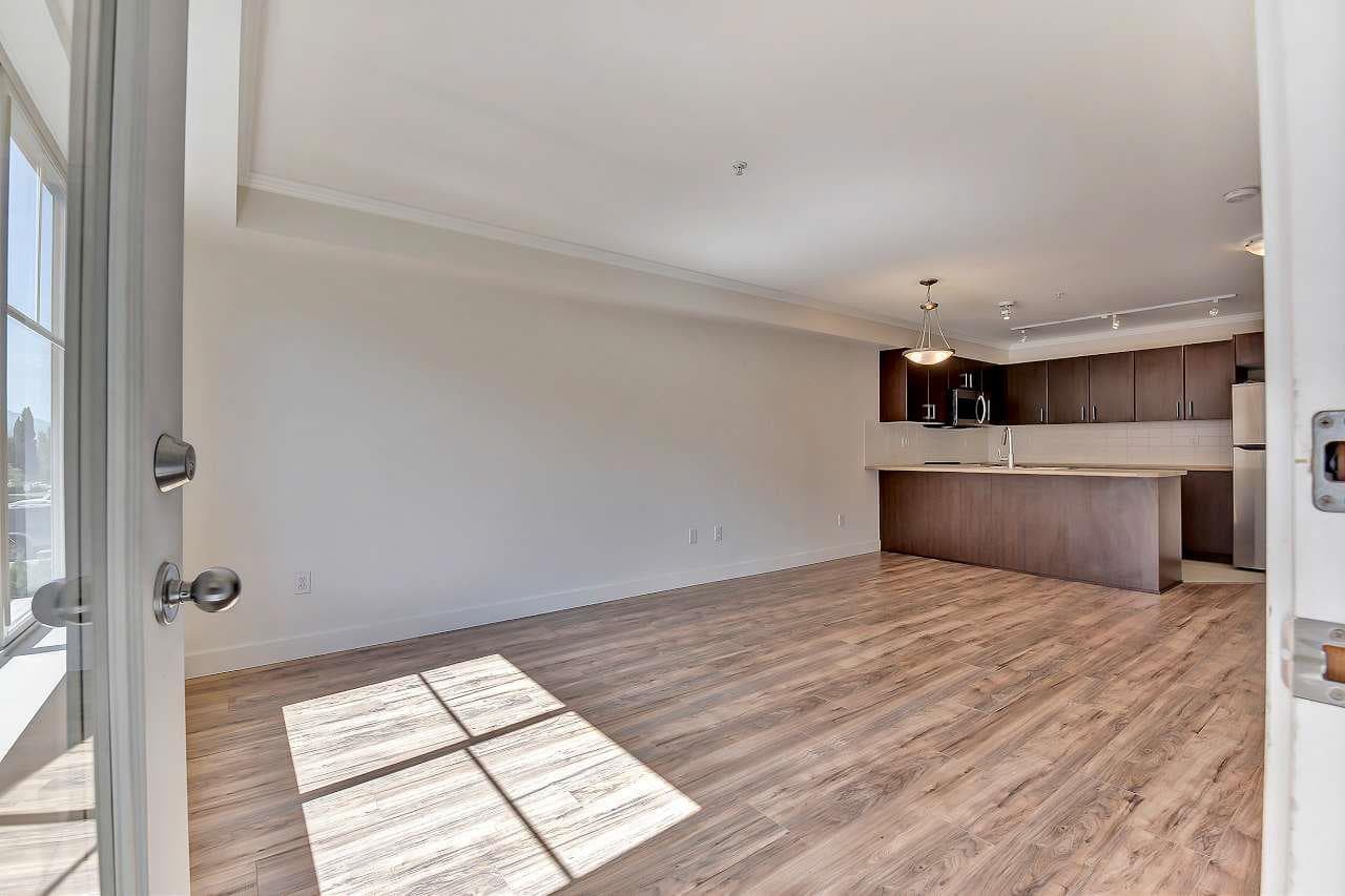 214 - 45567 Yale Road, Chilliwack, V2P 0B2 — photo 5