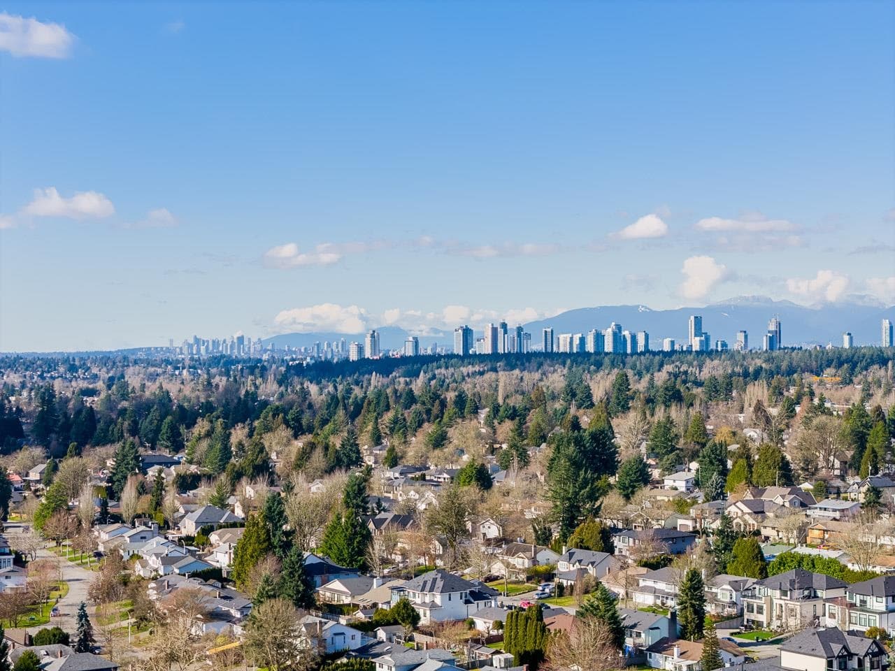 8412- - 8414 156 Street, Surrey, V3S 3R9 — photo 5