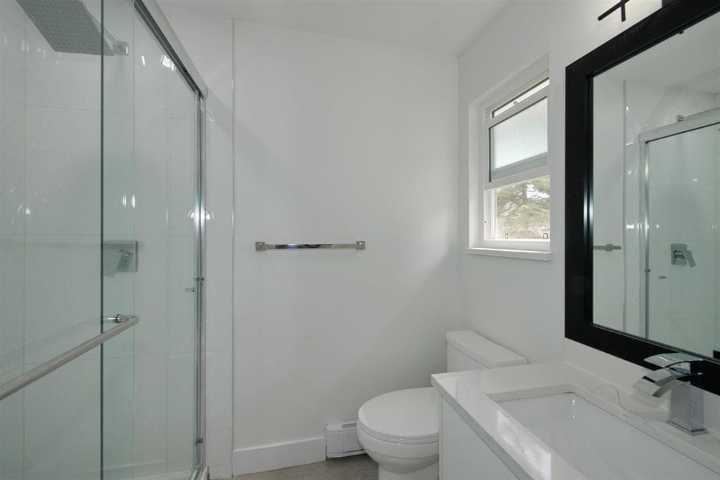 6049 133a Street, Surrey, V3X 2K3 — photo 3