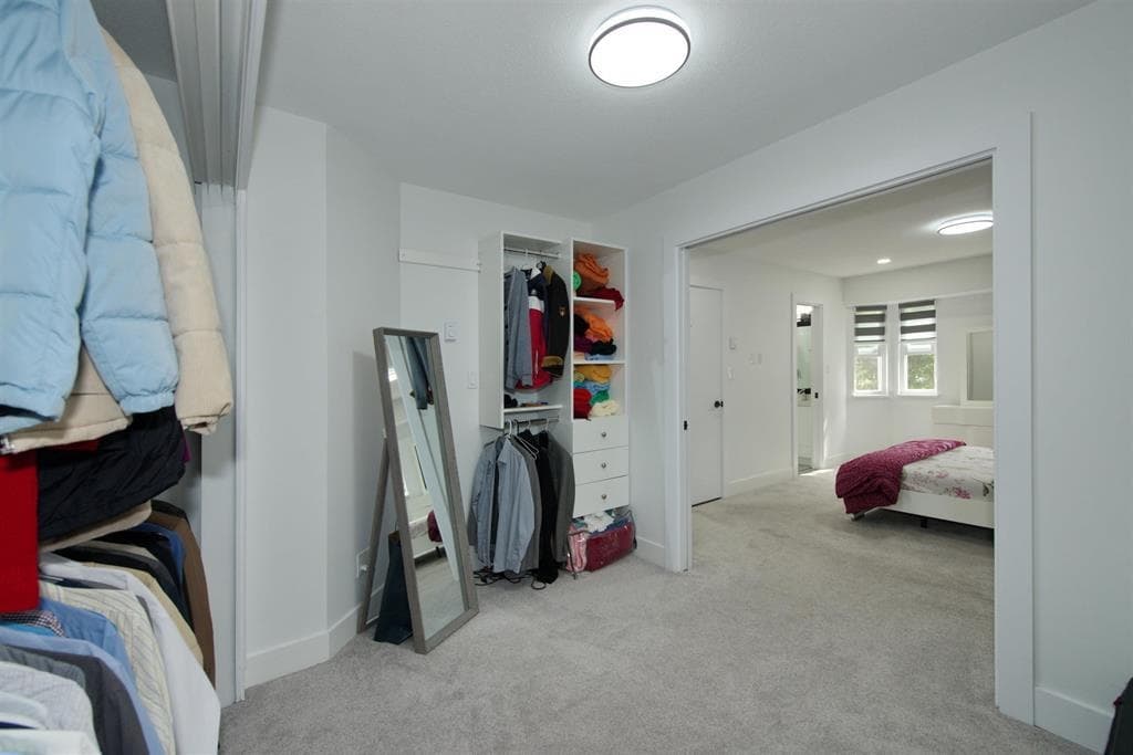 6049 133a Street, Surrey, V3X 2K3 — photo 5