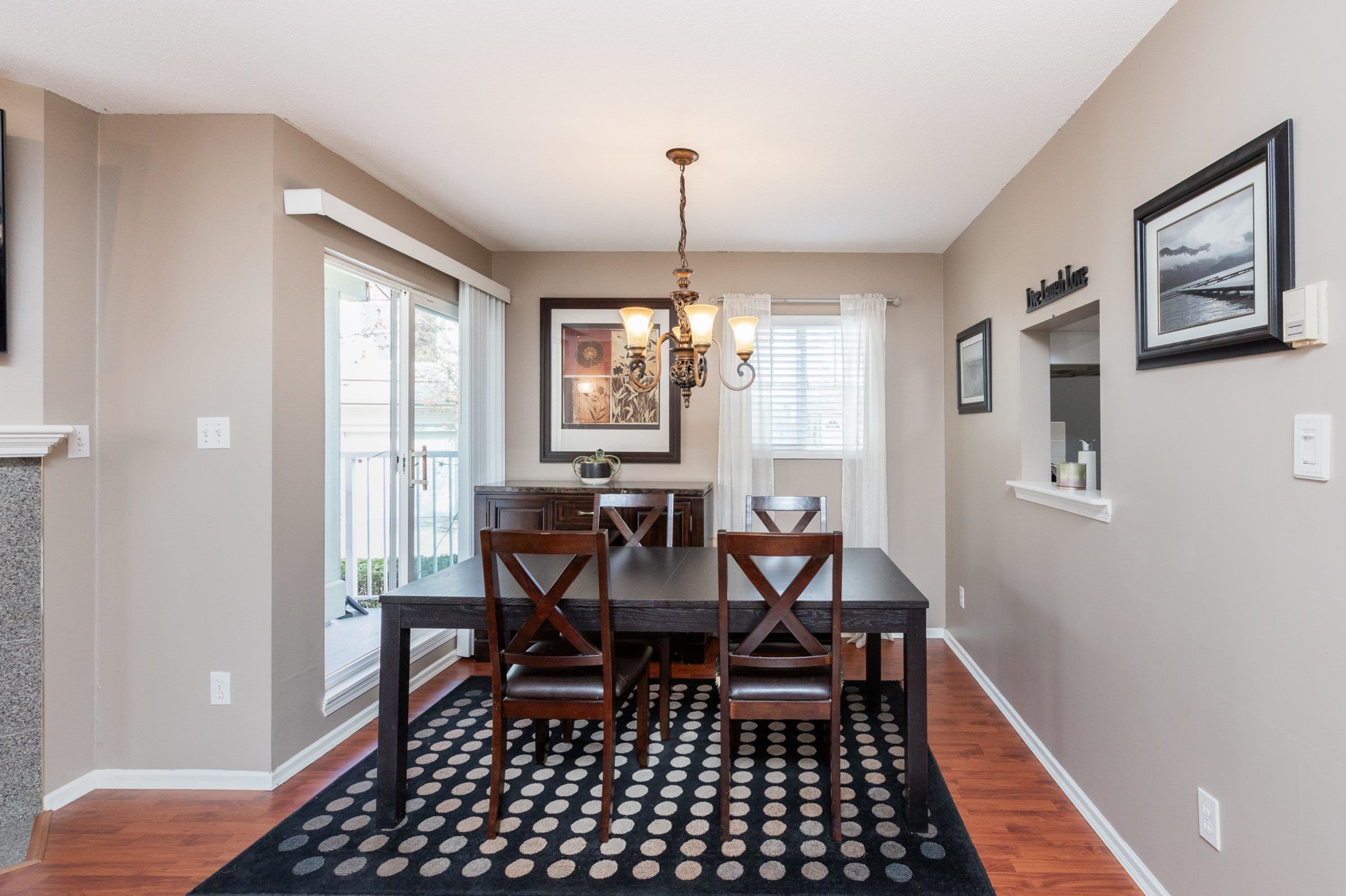 54 - 8892 208 Street, Langley, V1M 2N8 — photo 5