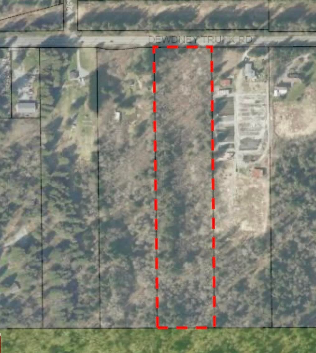 LOT4 - 26928 Dewdney Trunk Road, Maple Ridge, V2W 1N8 — photo 2