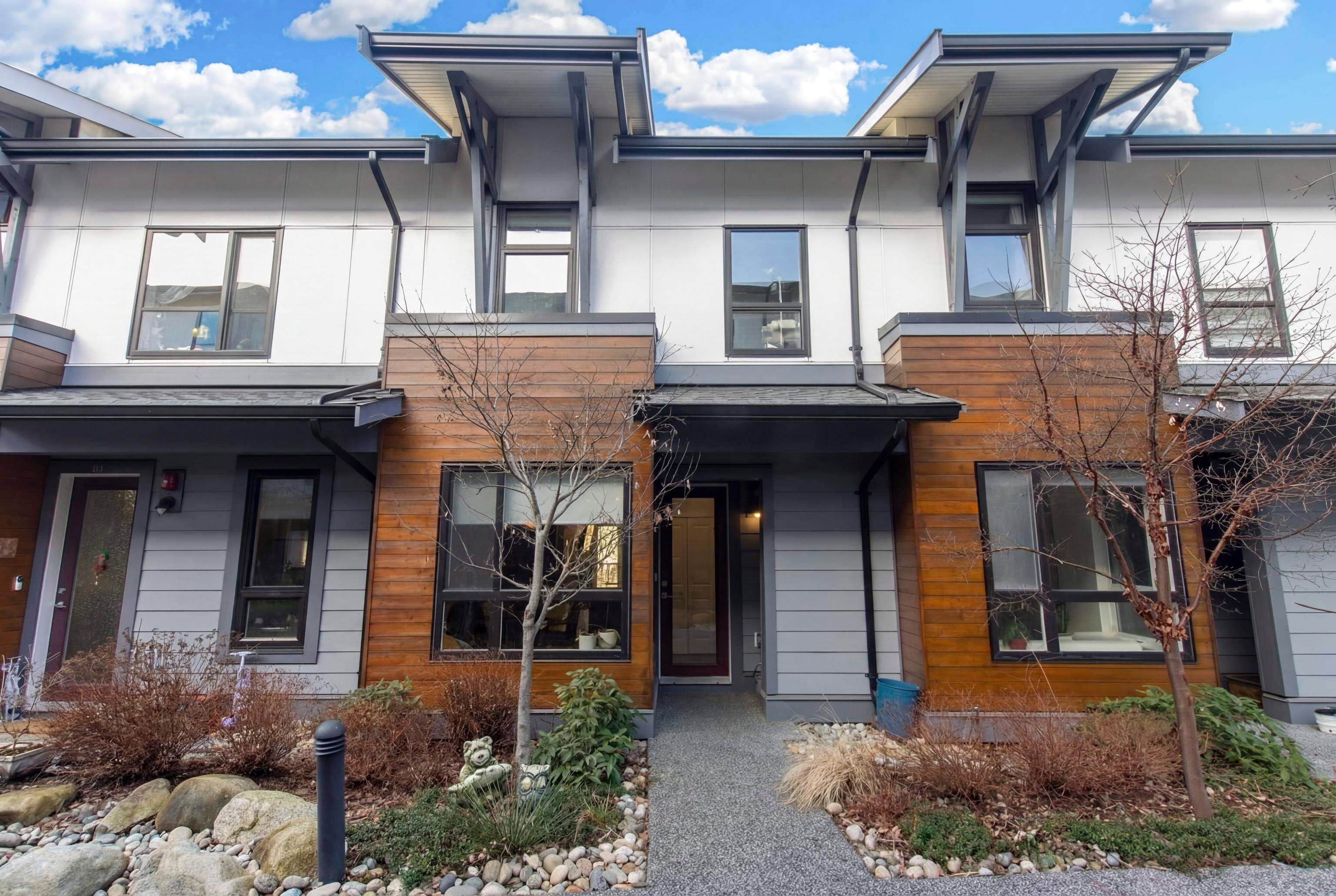 40 - 1188 Main Street, Squamish, V8B 0Z3 — photo 5
