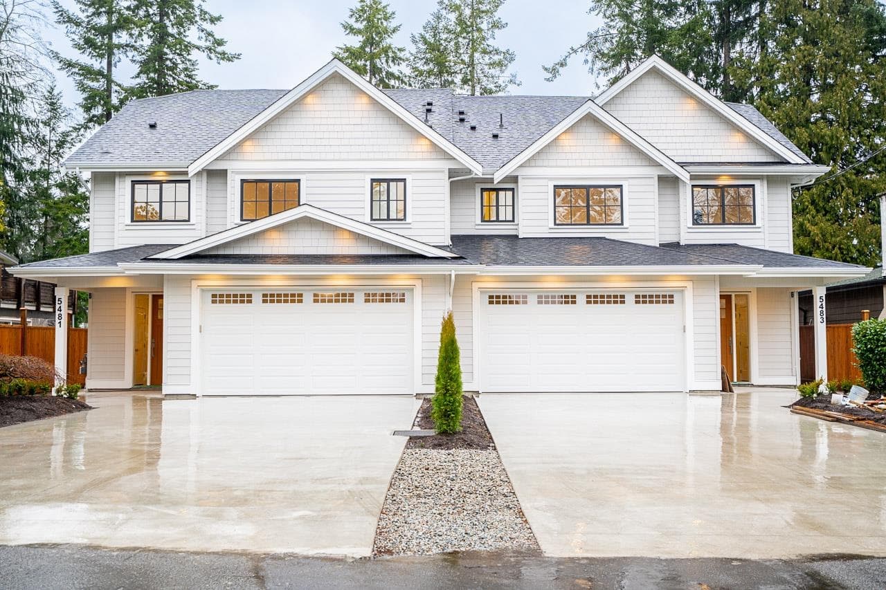 5483 7 Avenue, Delta — sold