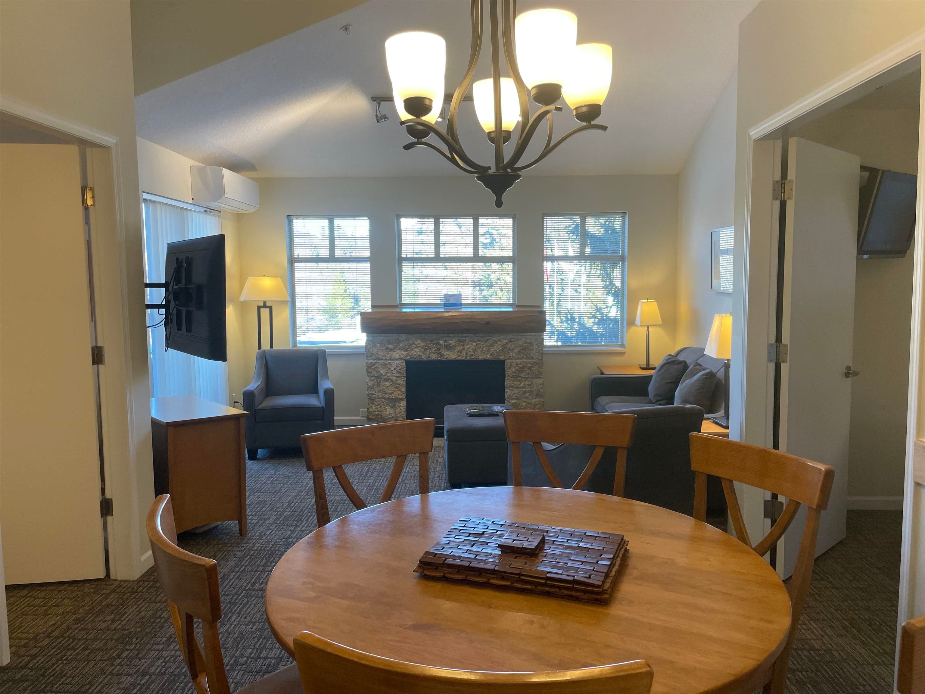 WK 15 - 4338 Main Street, Whistler, V8B 1B1 — photo 5