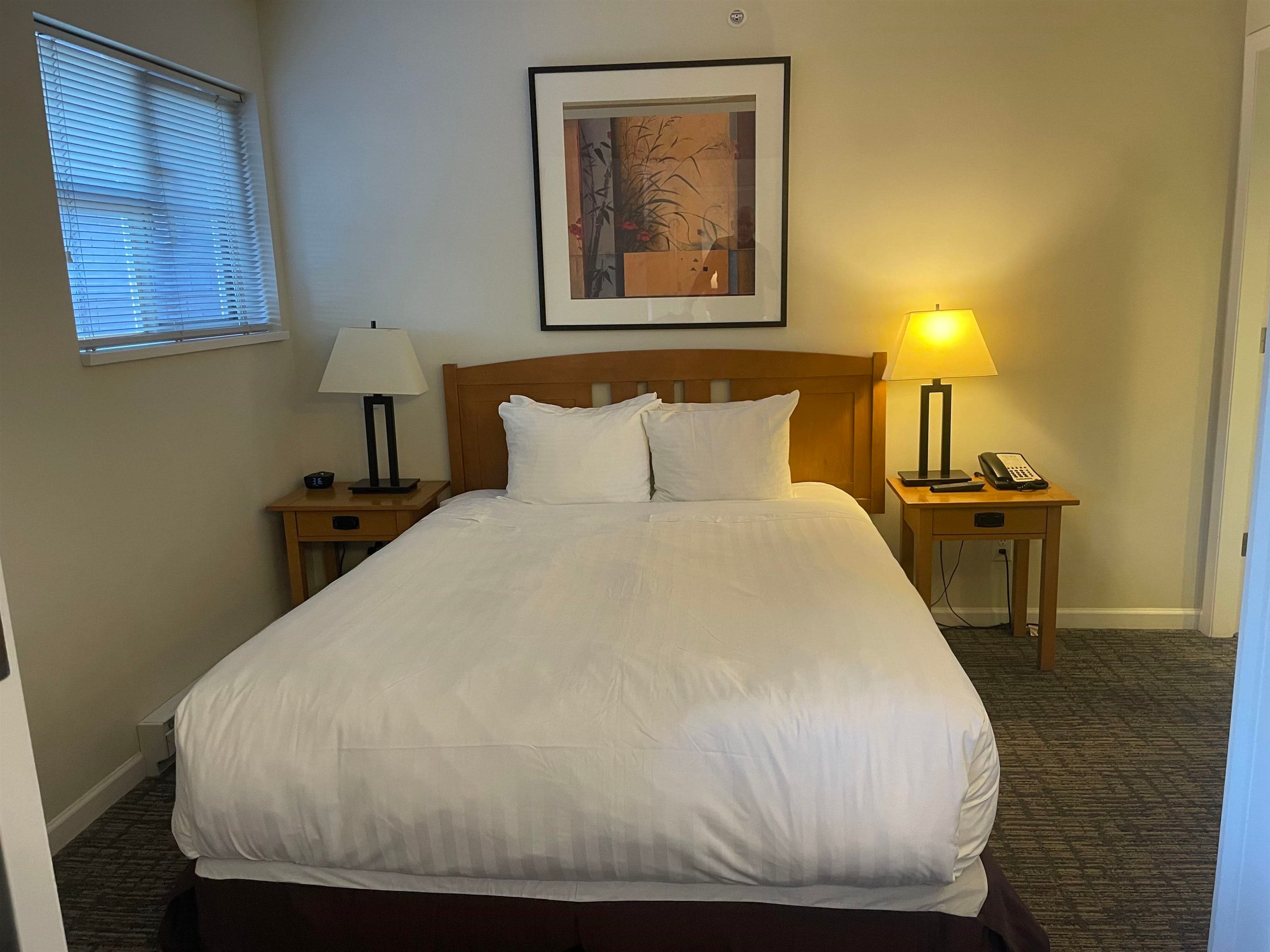WK 15 - 4338 Main Street, Whistler, V8B 1B1 — photo 4