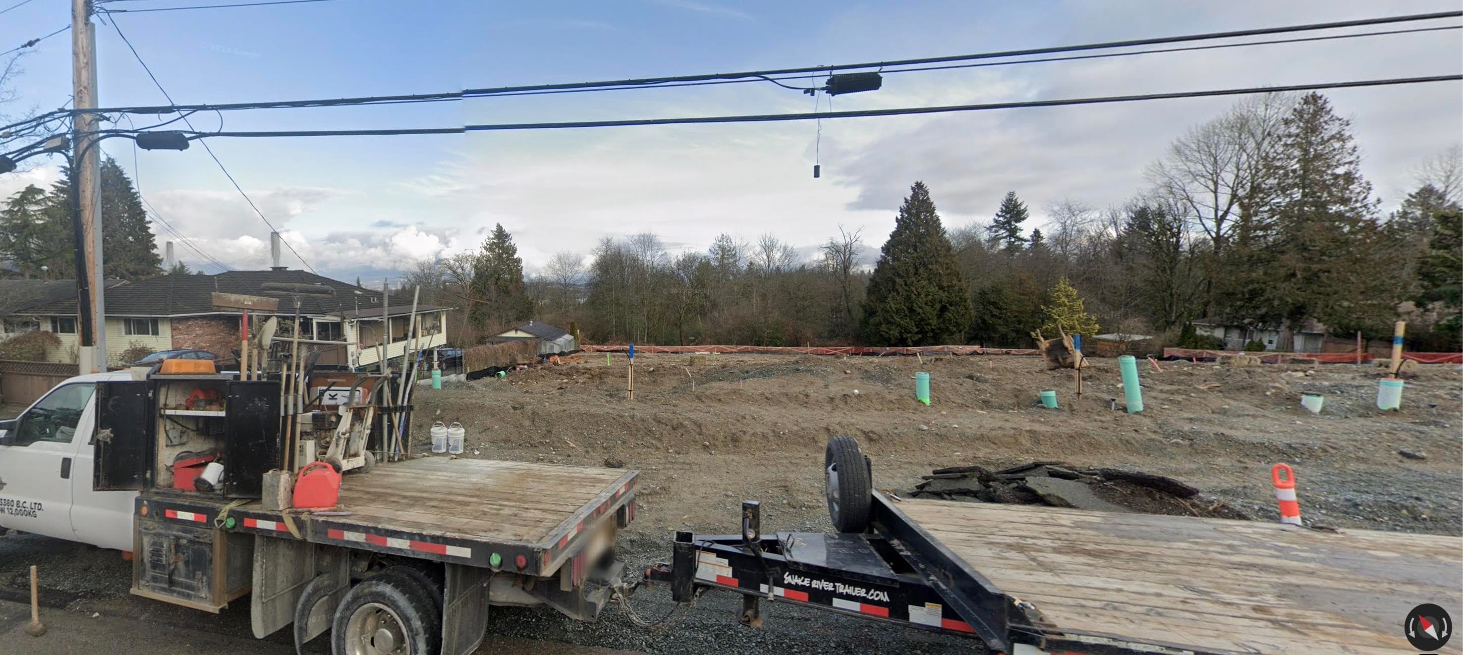 11224 Wallace Drive, Surrey, V3R 5T1 — photo 3