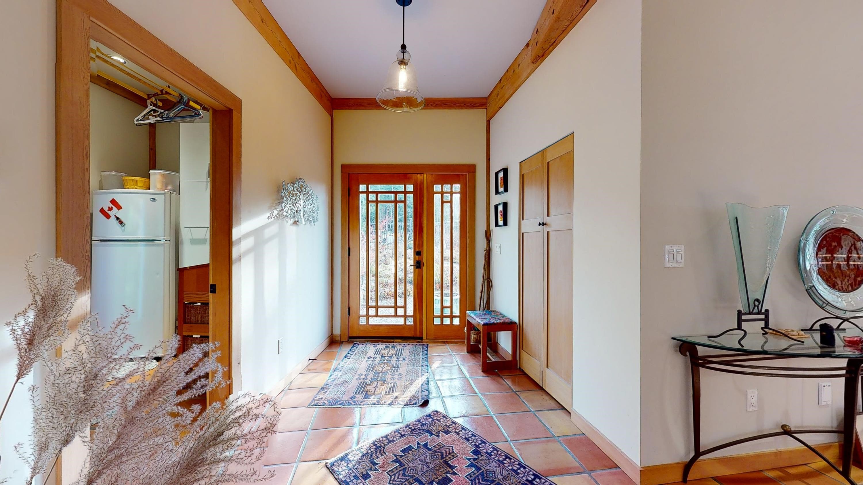 12899 Sunshine Coast Highway, Madeira Park, V0N 2H1 — photo 3