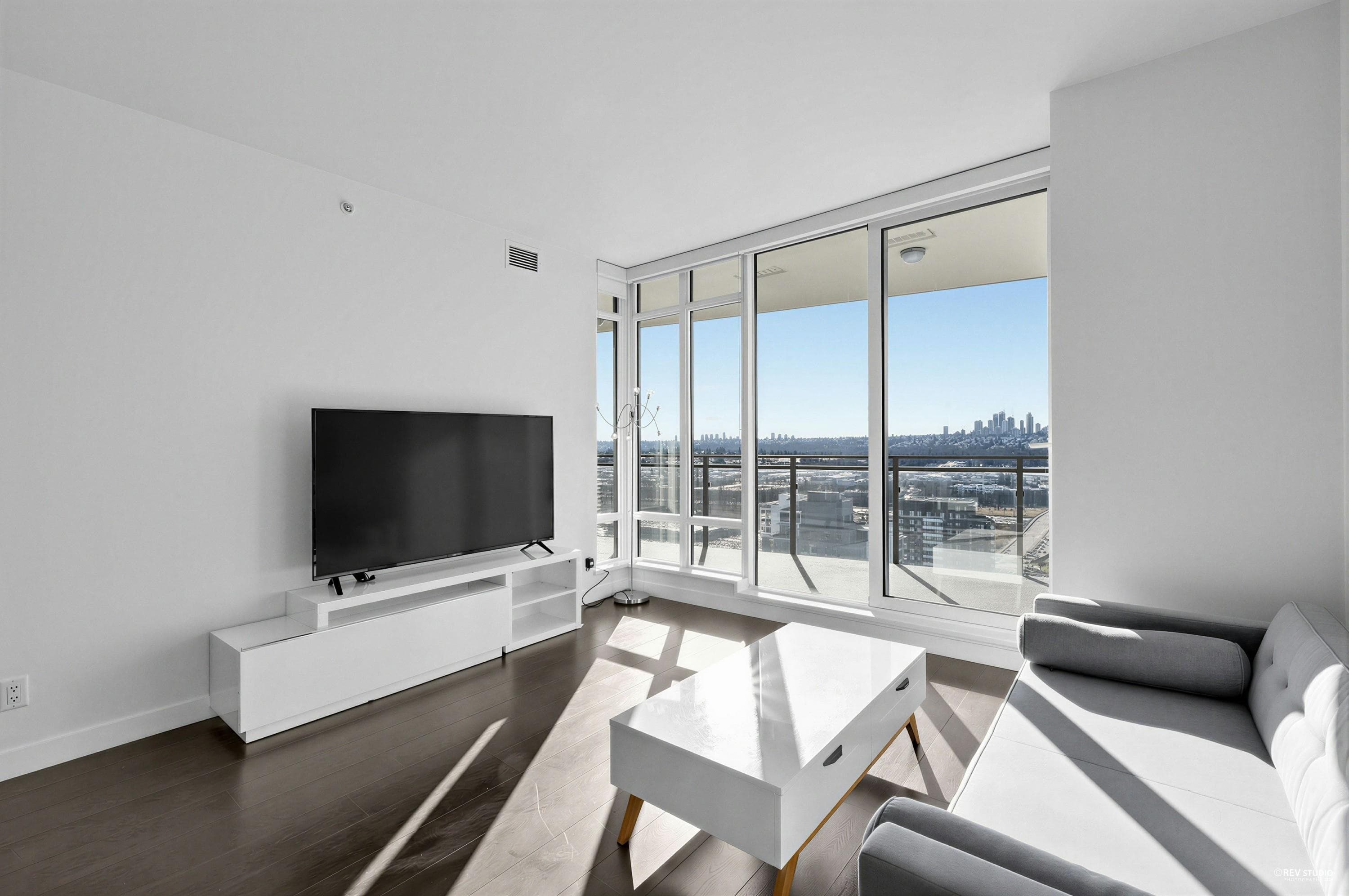 2907 - 2085 Skyline Court, Burnaby, V5C 0M6 — photo 3