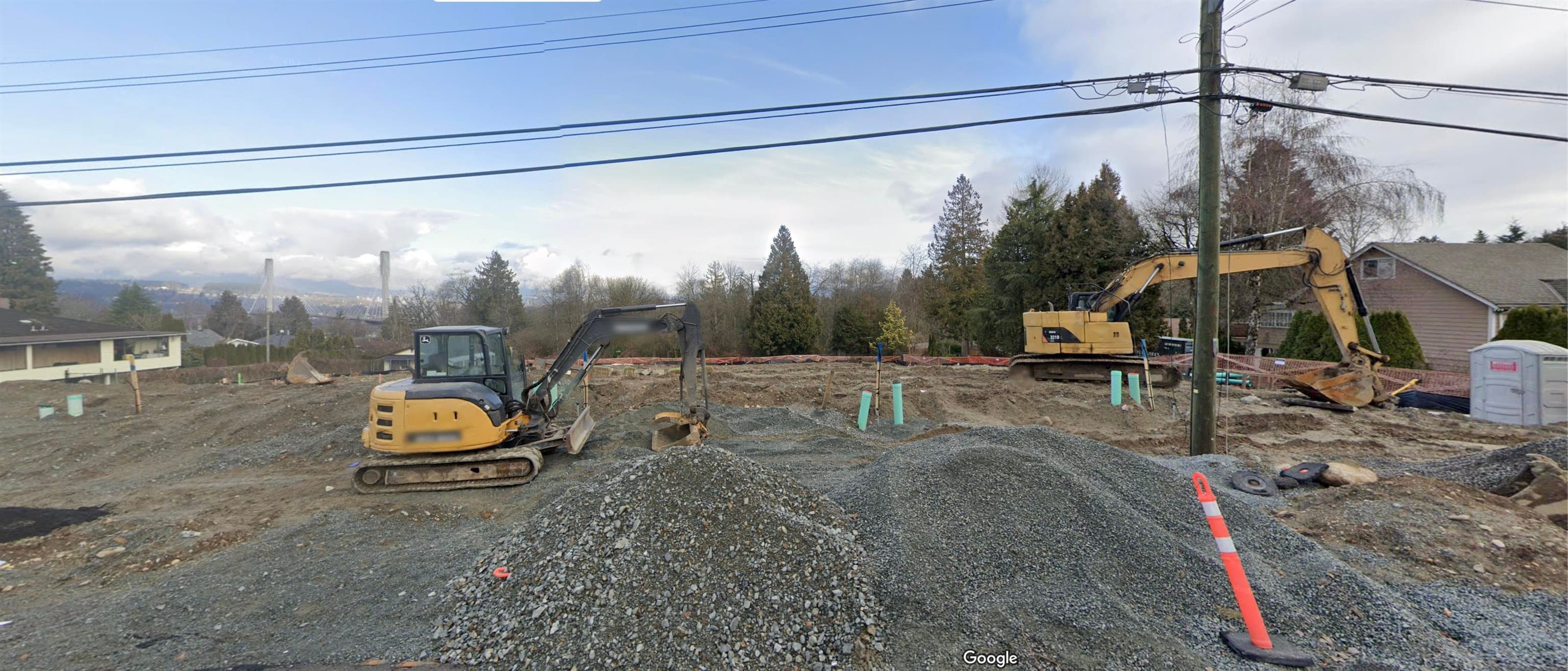 11200 Wallace Drive, Surrey, V3R 5T1 — photo 3