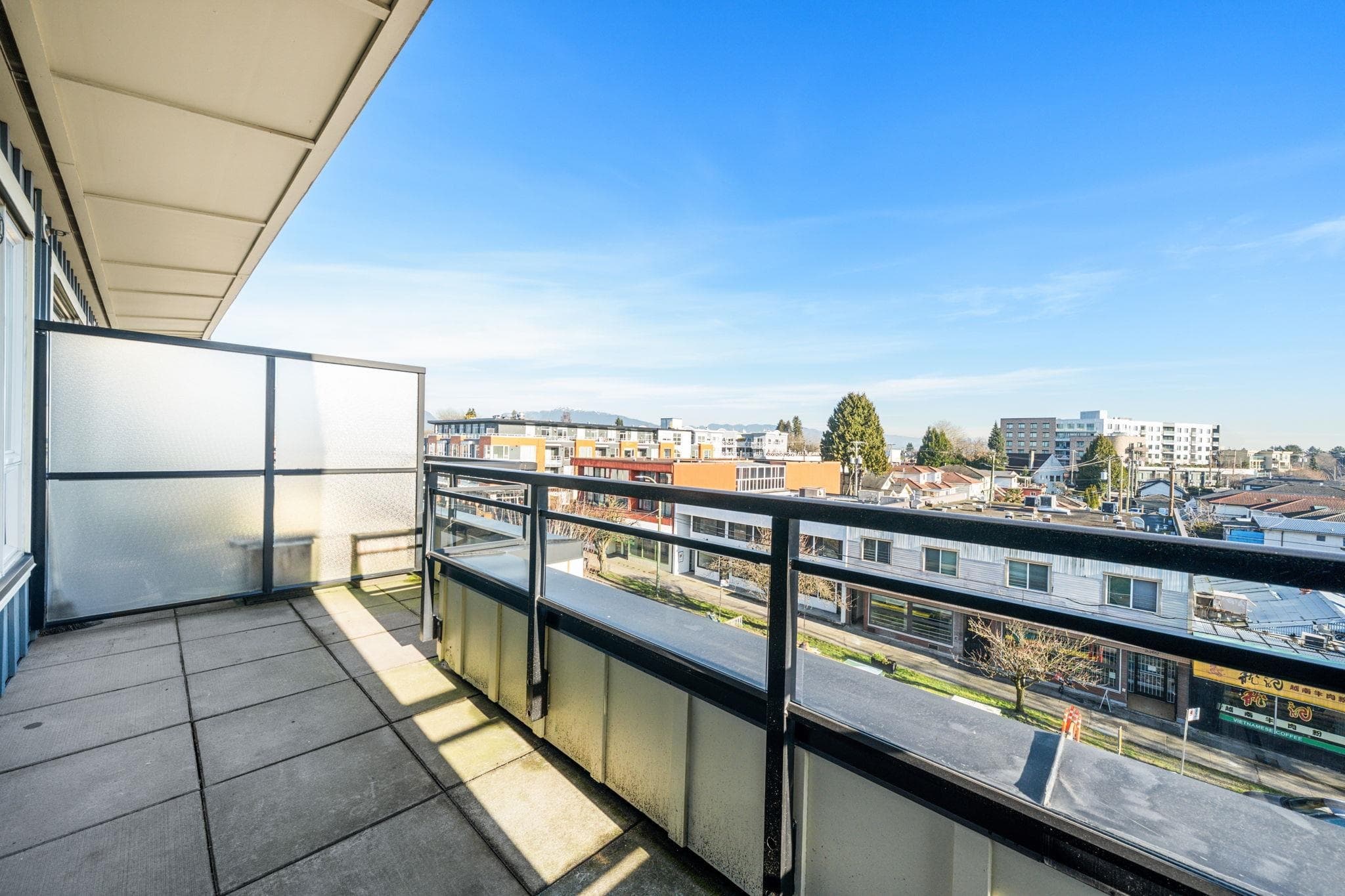 PH8 - 688 E 17th Avenue, Vancouver, V5V 0A8 — photo 5