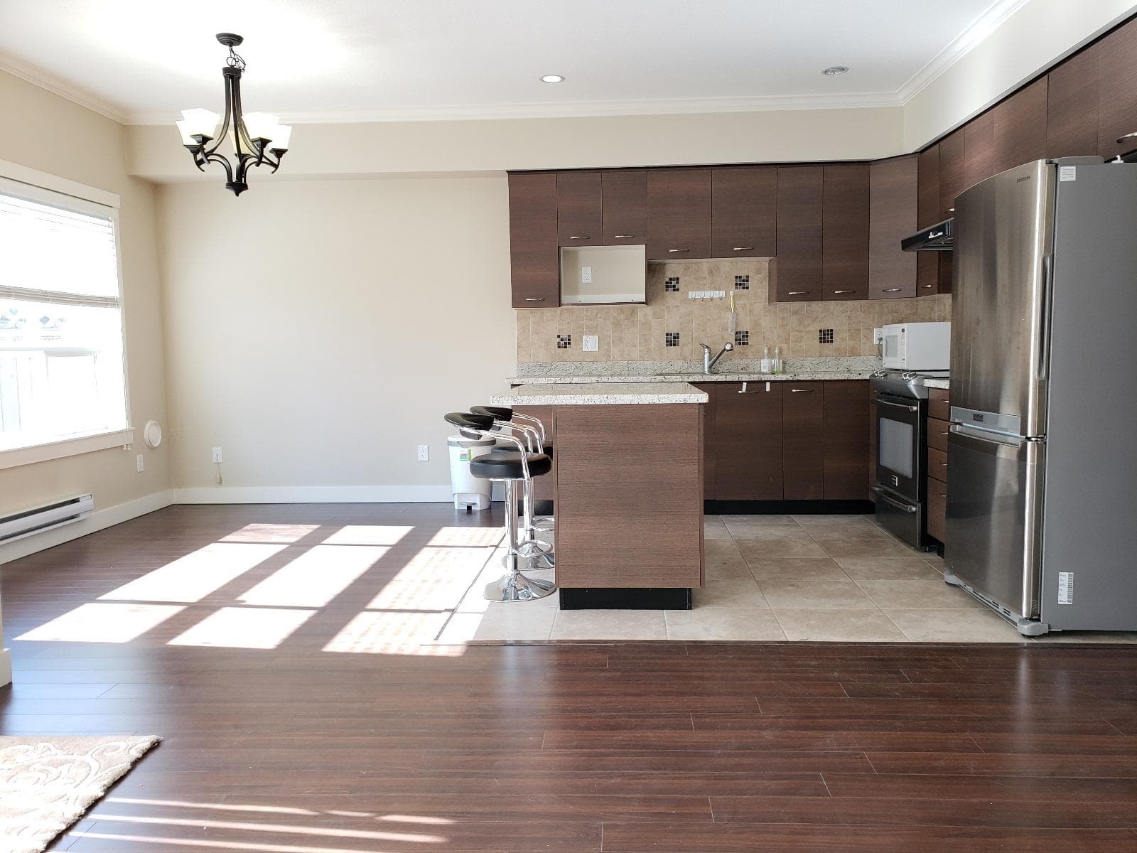 14 - 5580 Moncton Street, Richmond, V7E 3B4 — photo 2