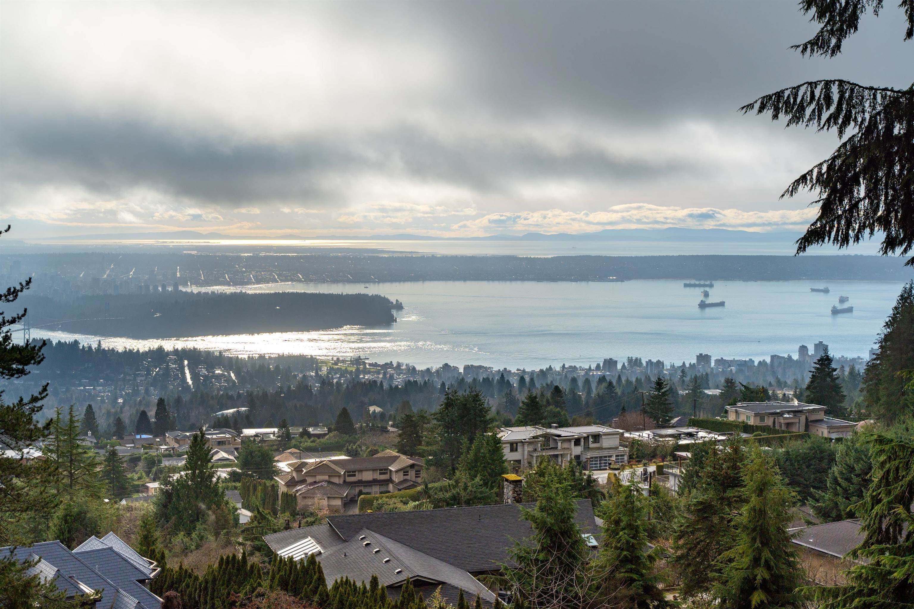1119 Millstream Road, West Vancouver, V7S 2C8 — photo 2