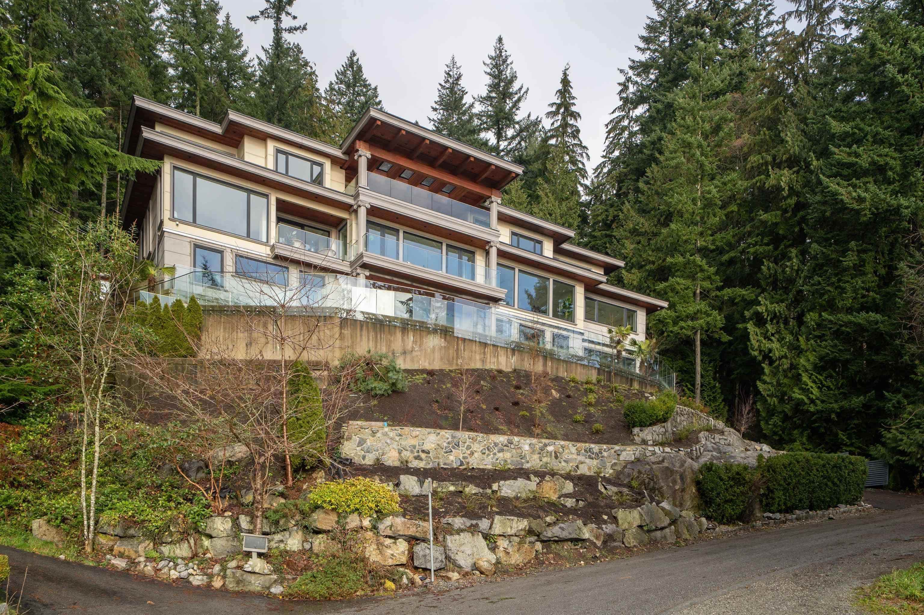 1119 Millstream Road, West Vancouver, V7S 2C8 — photo 3