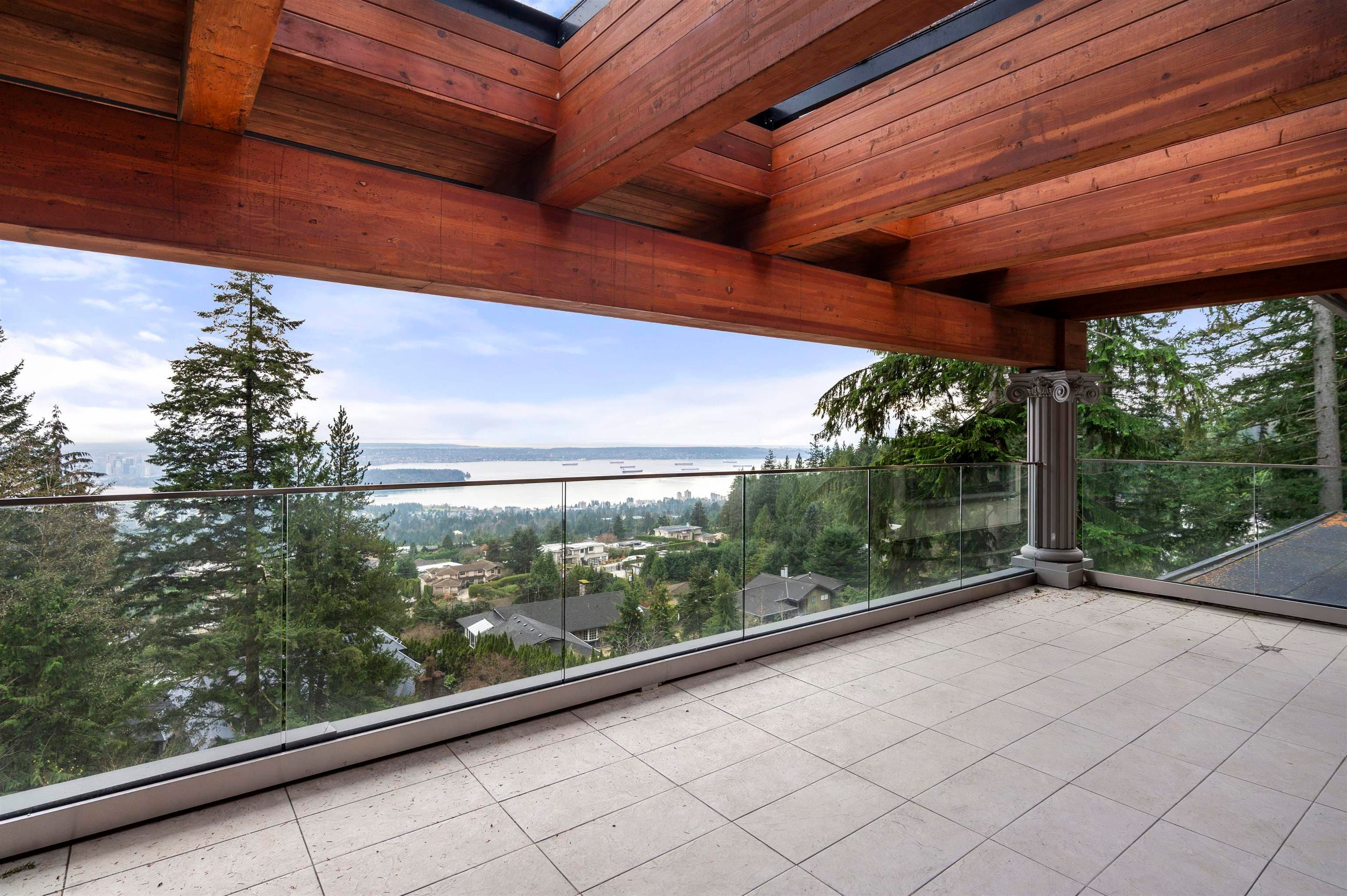 1119 Millstream Road, West Vancouver, V7S 2C8 — photo 1