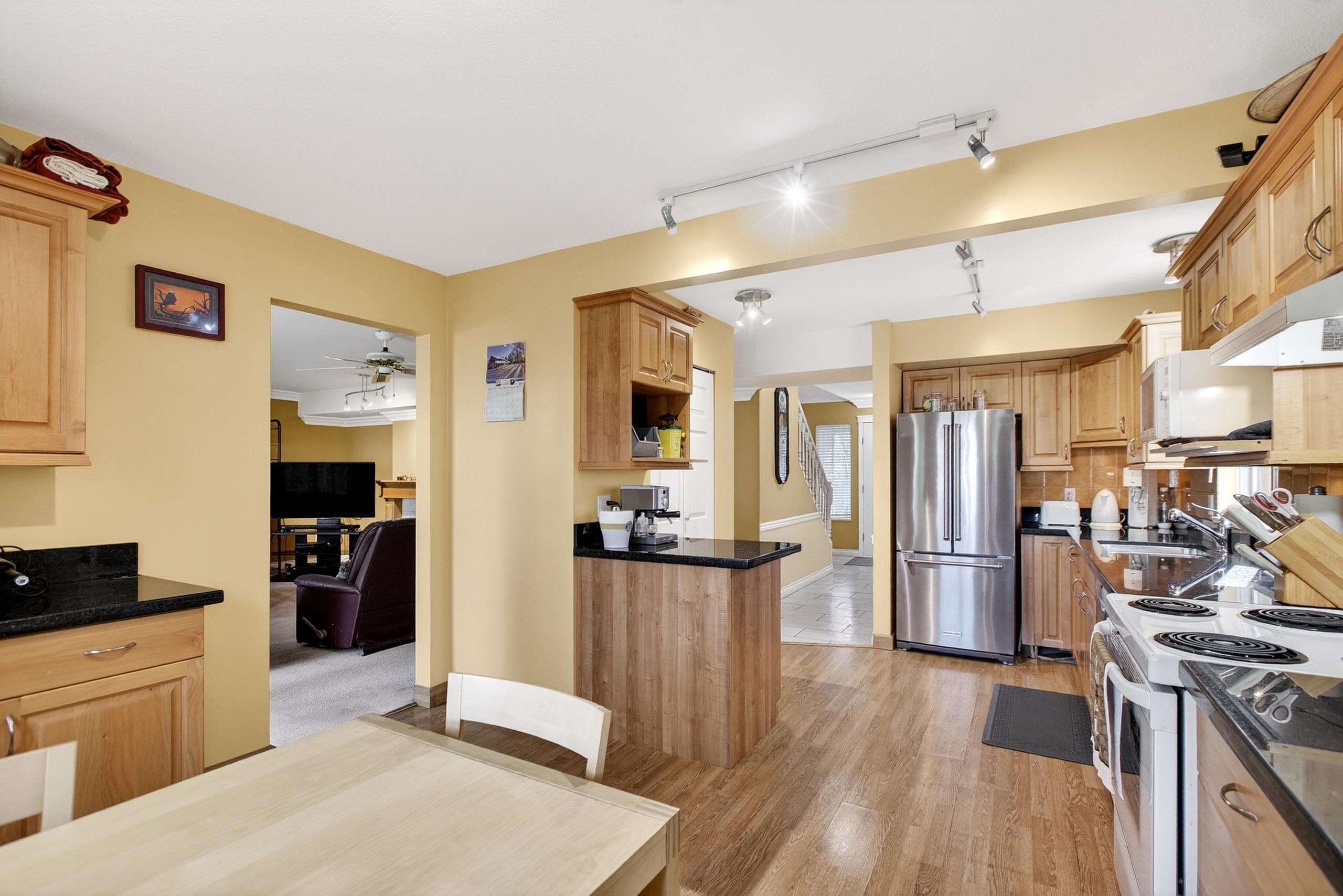 24 - 20888 Mckinney Avenue, Maple Ridge, V2X 8G7 — photo 3