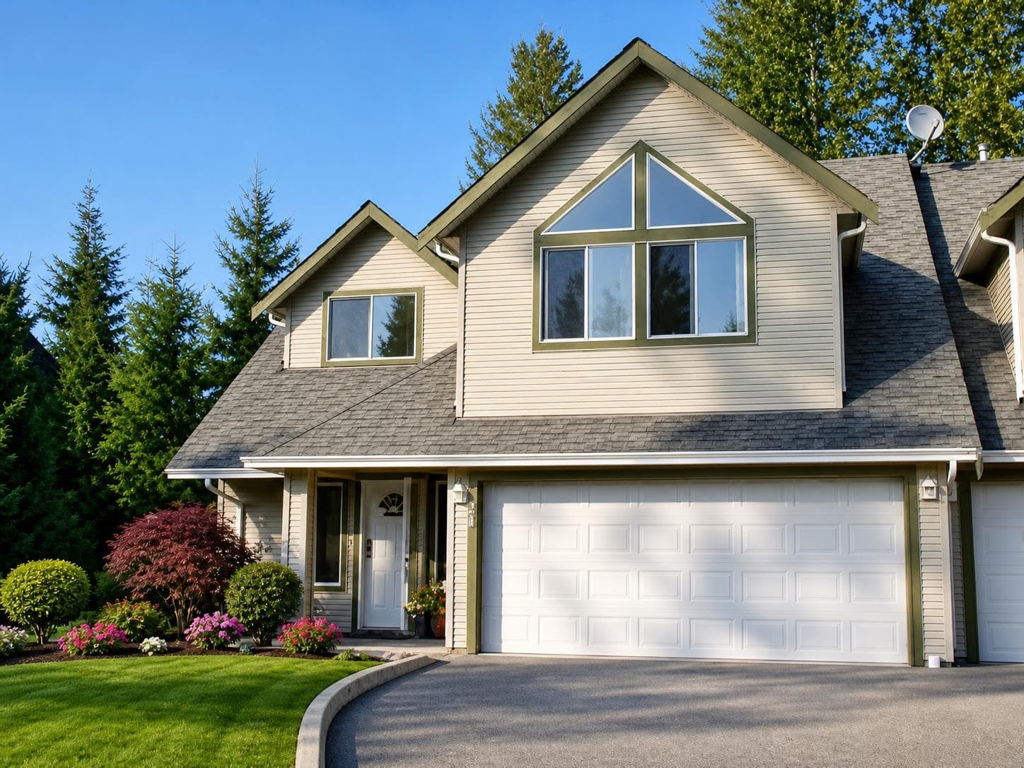24 - 20888 Mckinney Avenue, Maple Ridge